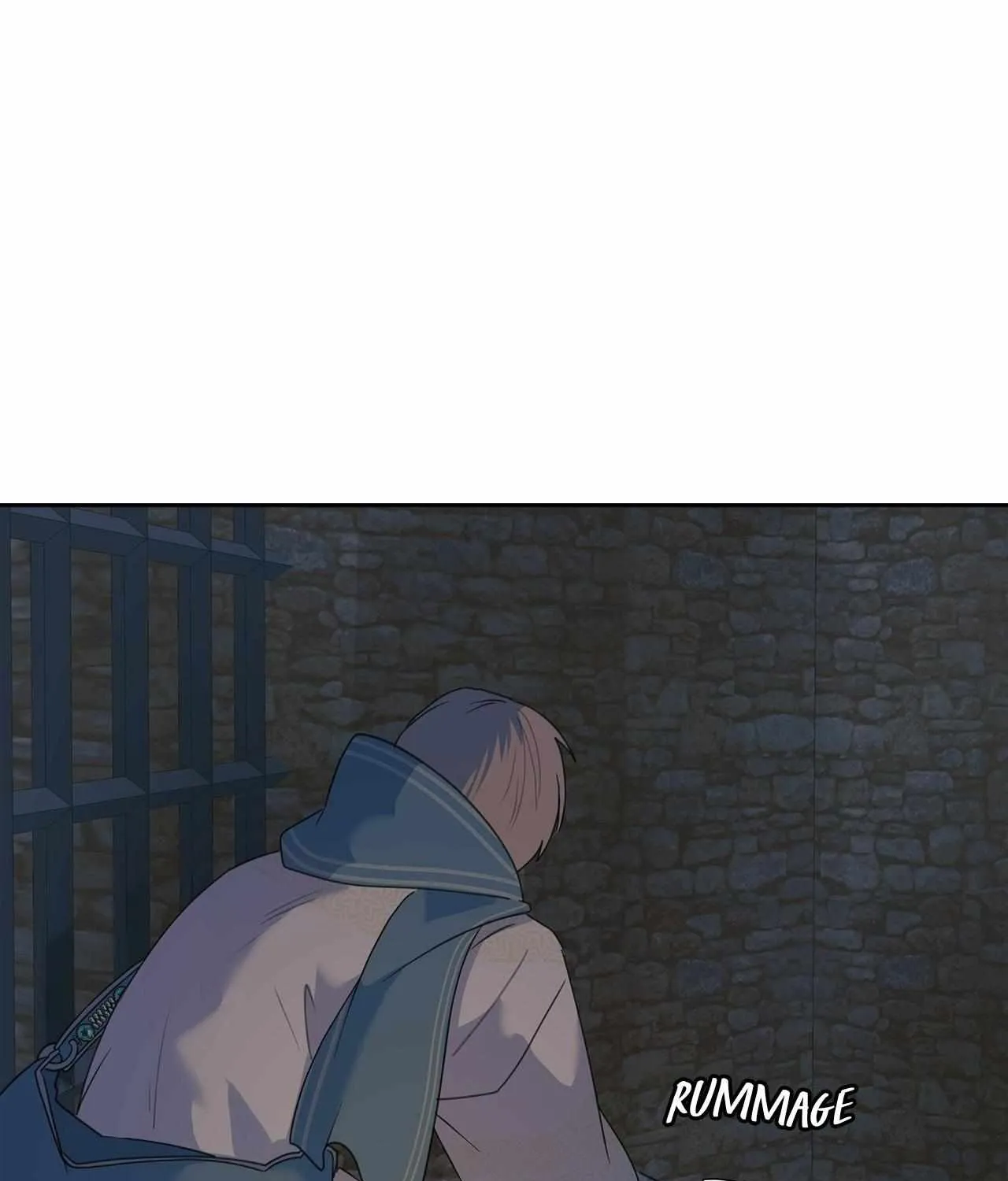 Bloody Moon (Yuzuya) Chapter 19 page 69 - 