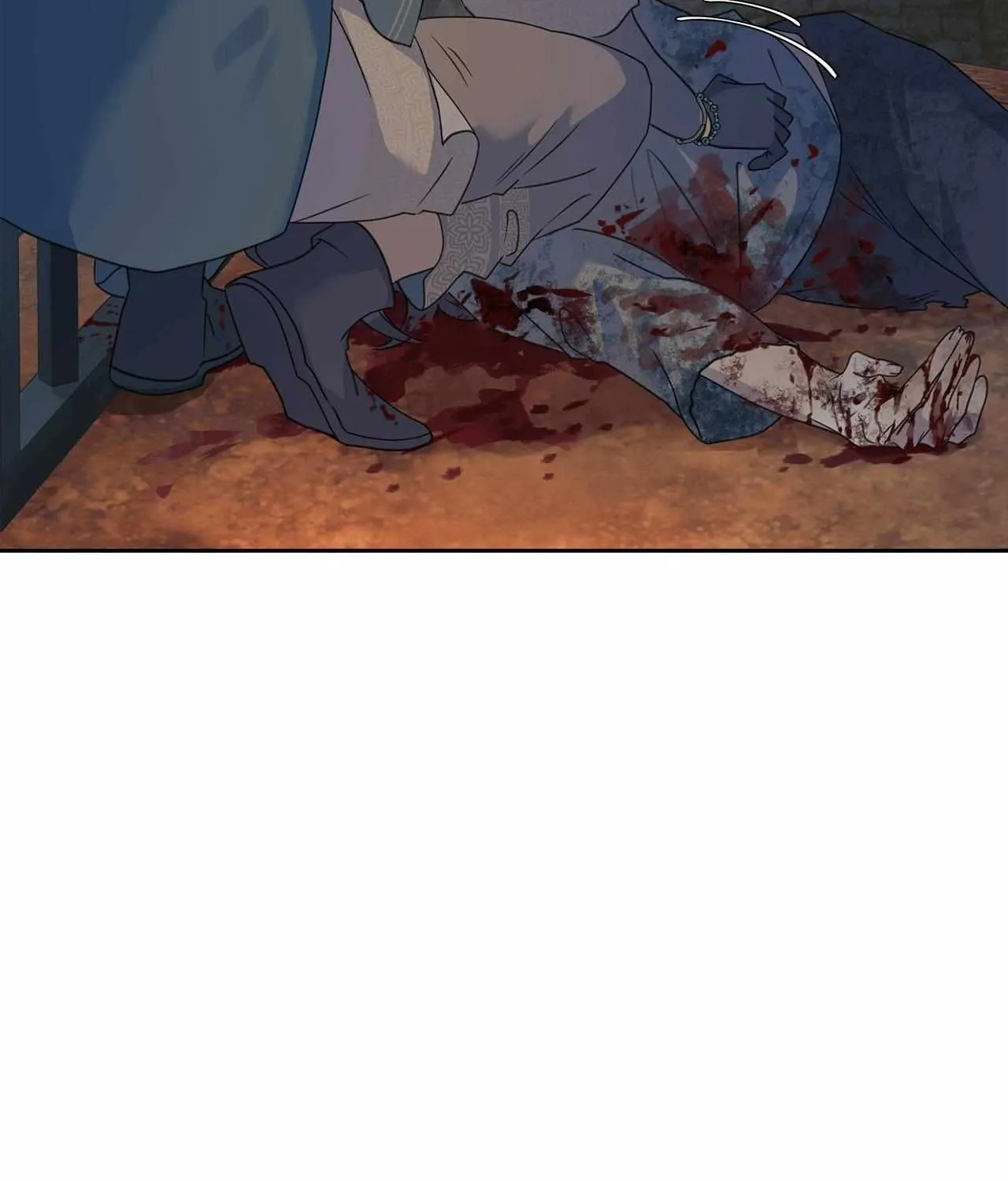 Bloody Moon (Yuzuya) Chapter 19 page 70 - 