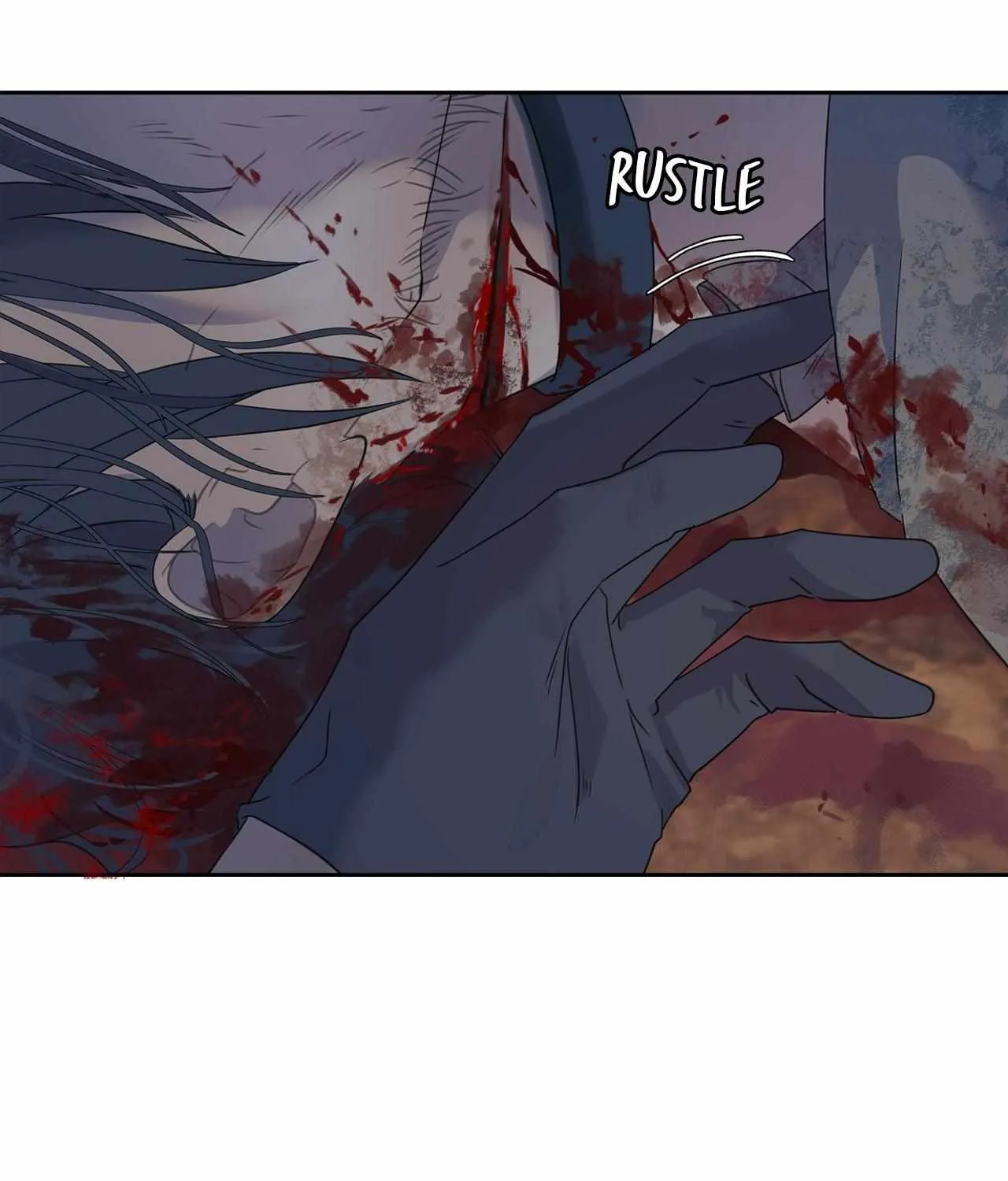 Bloody Moon (Yuzuya) Chapter 19 page 71 - 