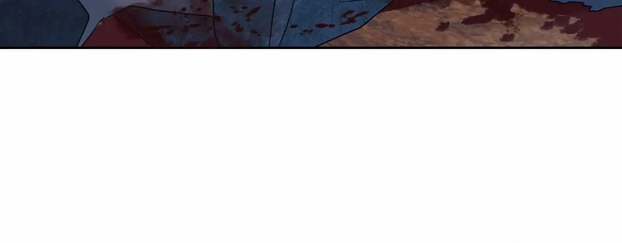Bloody Moon (Yuzuya) Chapter 19 page 76 - 