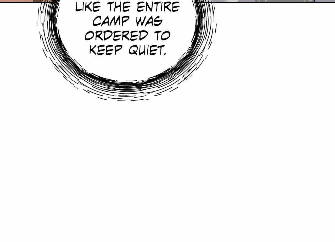 Bloody Moon (Yuzuya) Chapter 19 page 9 - 