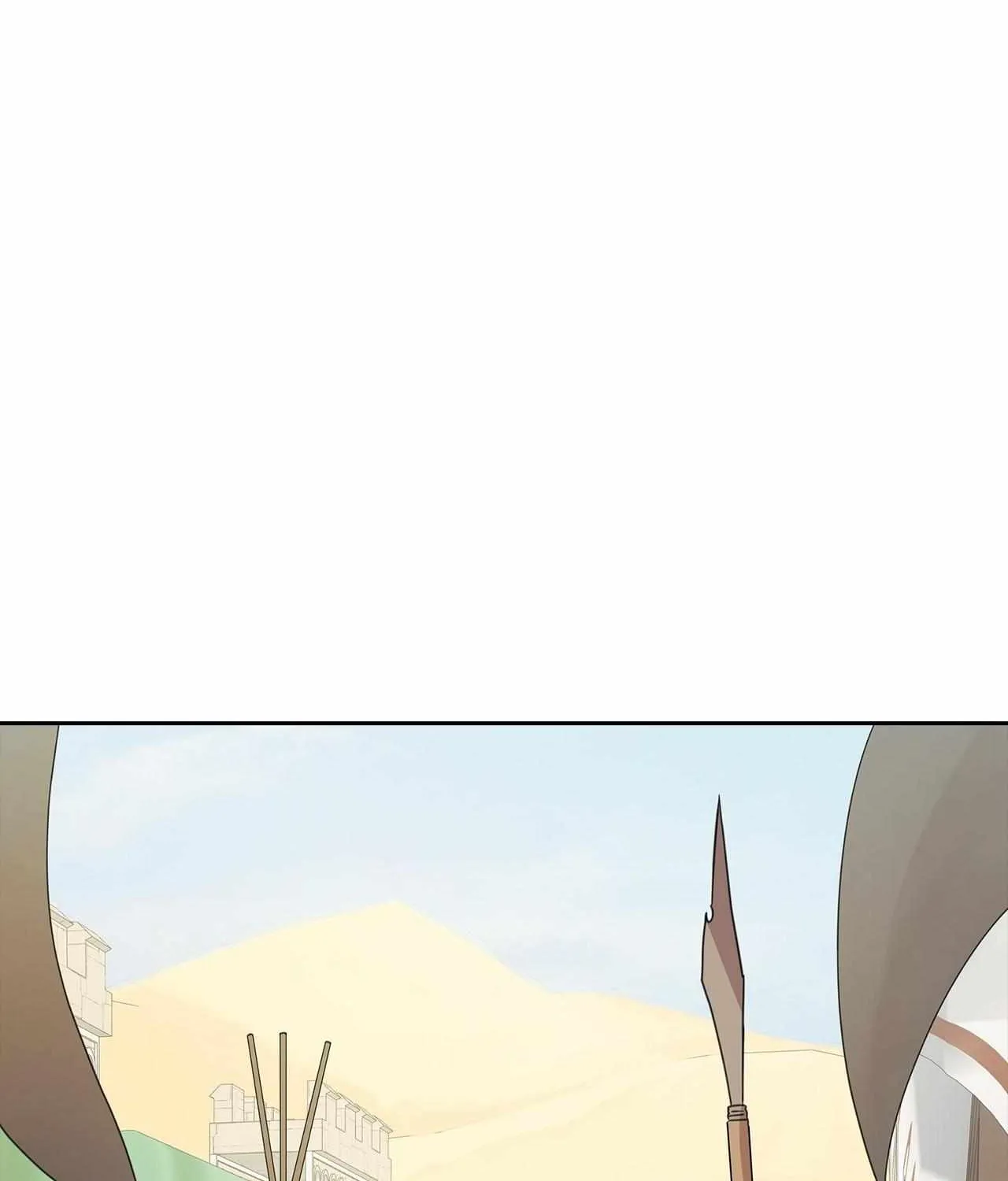 Bloody Moon (Yuzuya) Chapter 19 page 81 - 