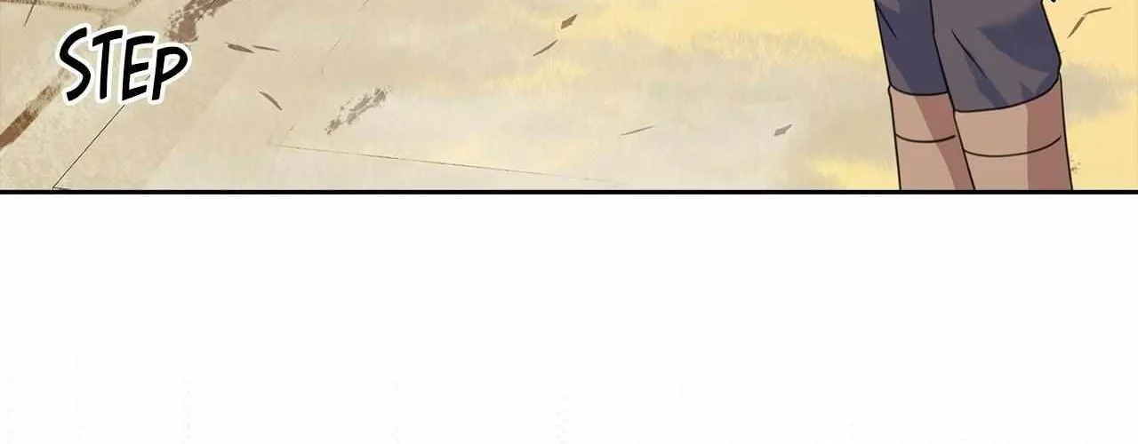 Bloody Moon (Yuzuya) Chapter 19 page 83 - 