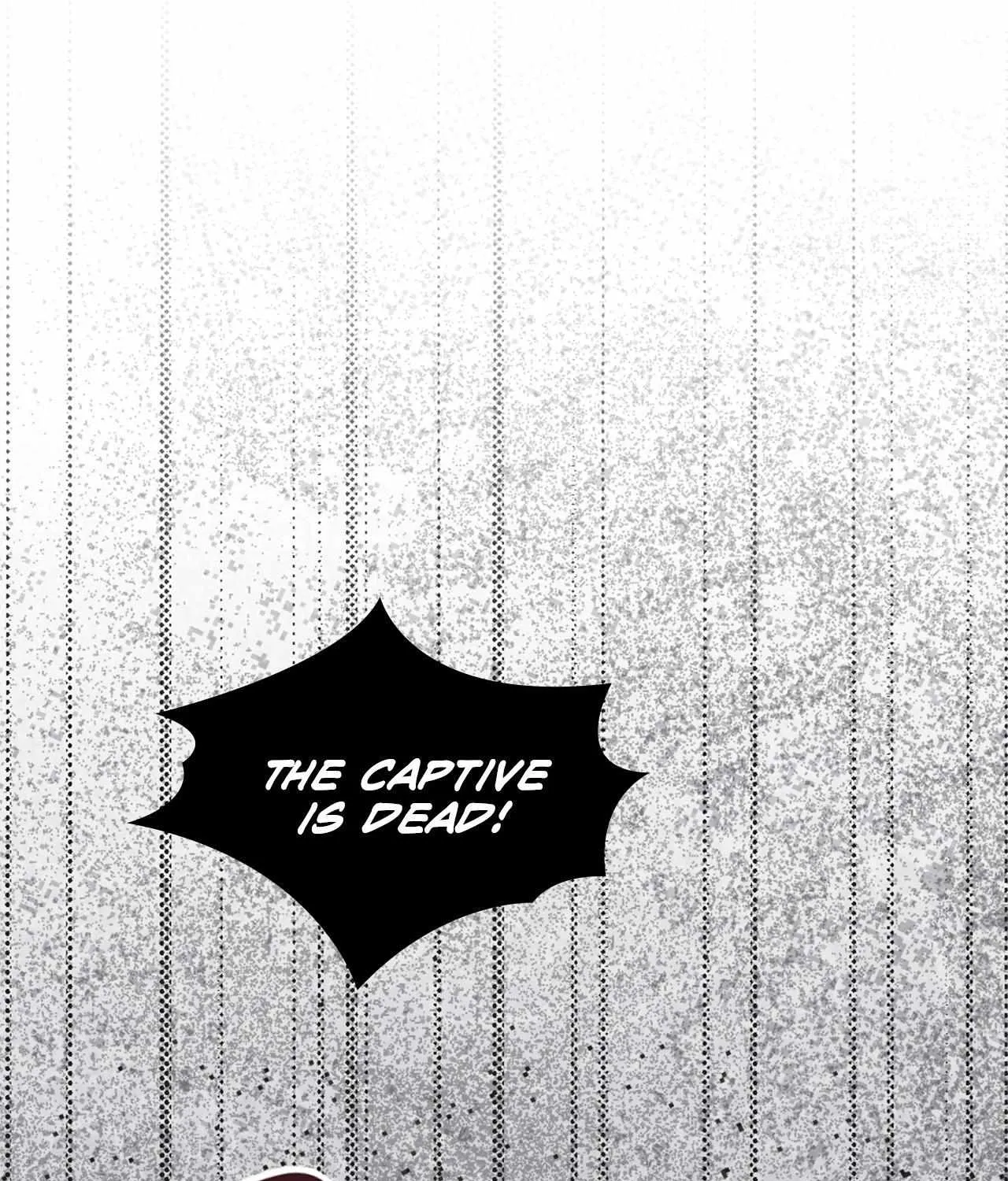 Bloody Moon (Yuzuya) Chapter 19 page 84 - 