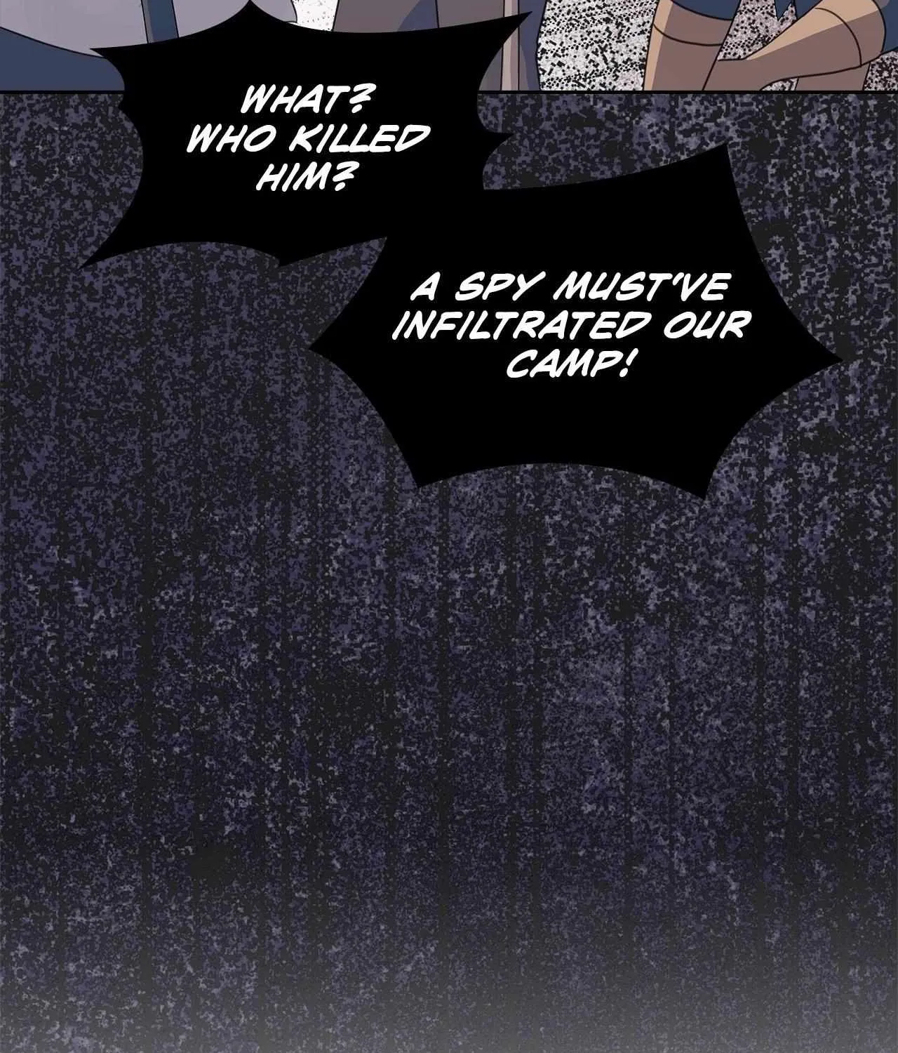 Bloody Moon (Yuzuya) Chapter 19 page 86 - 