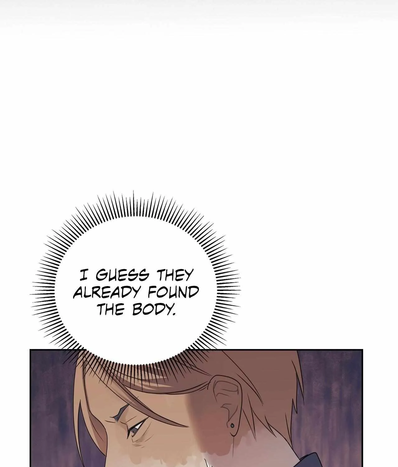 Bloody Moon (Yuzuya) Chapter 19 page 88 - 