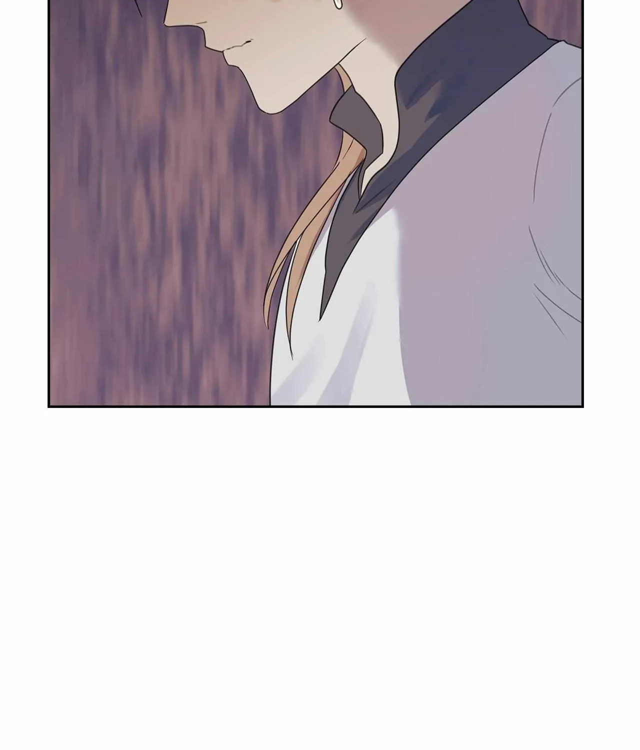 Bloody Moon (Yuzuya) Chapter 19 page 89 - 