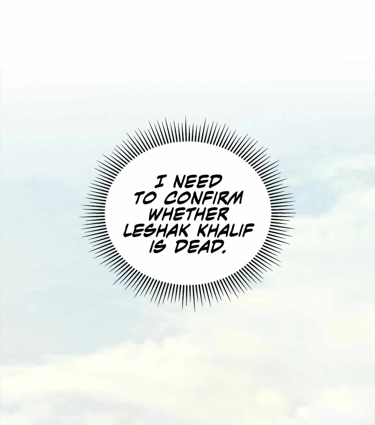 Bloody Moon (Yuzuya) Chapter 19 page 90 - 