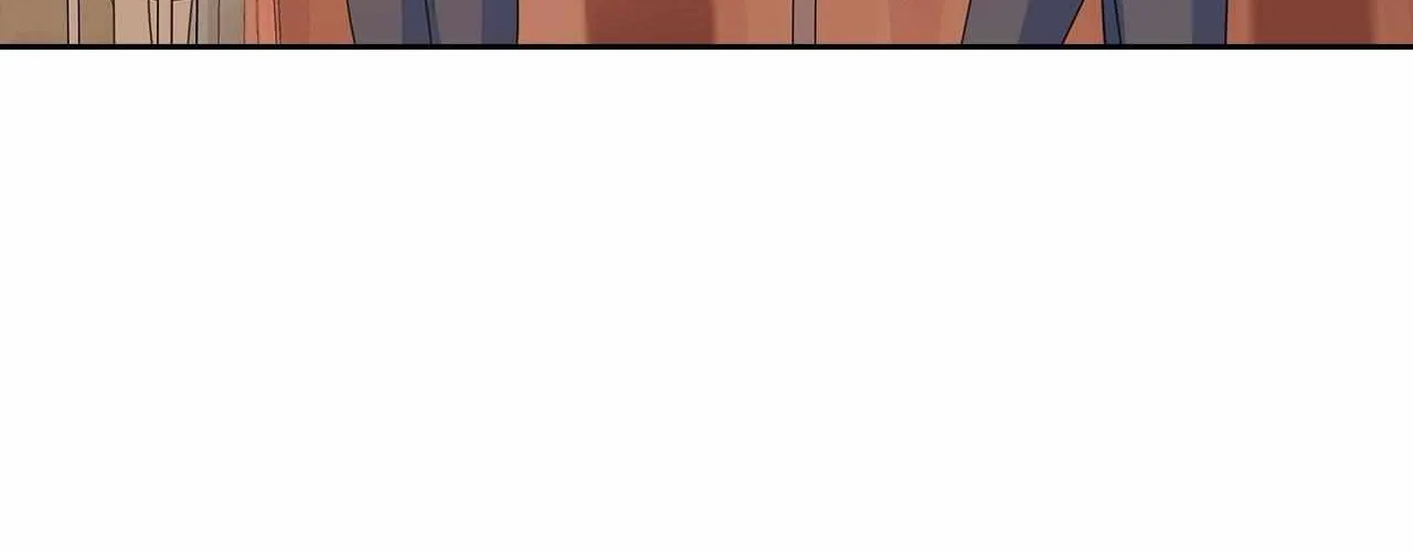 Bloody Moon (Yuzuya) Chapter 19 page 94 - 