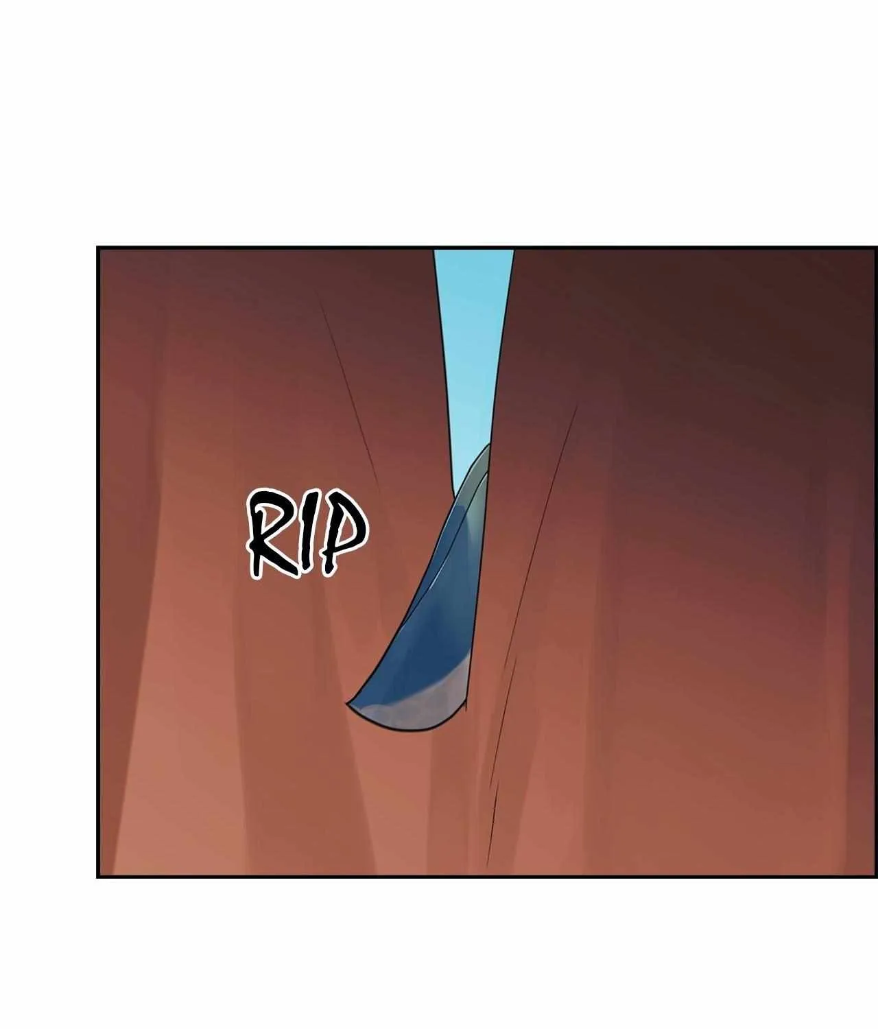 Bloody Moon (Yuzuya) Chapter 19 page 95 - 