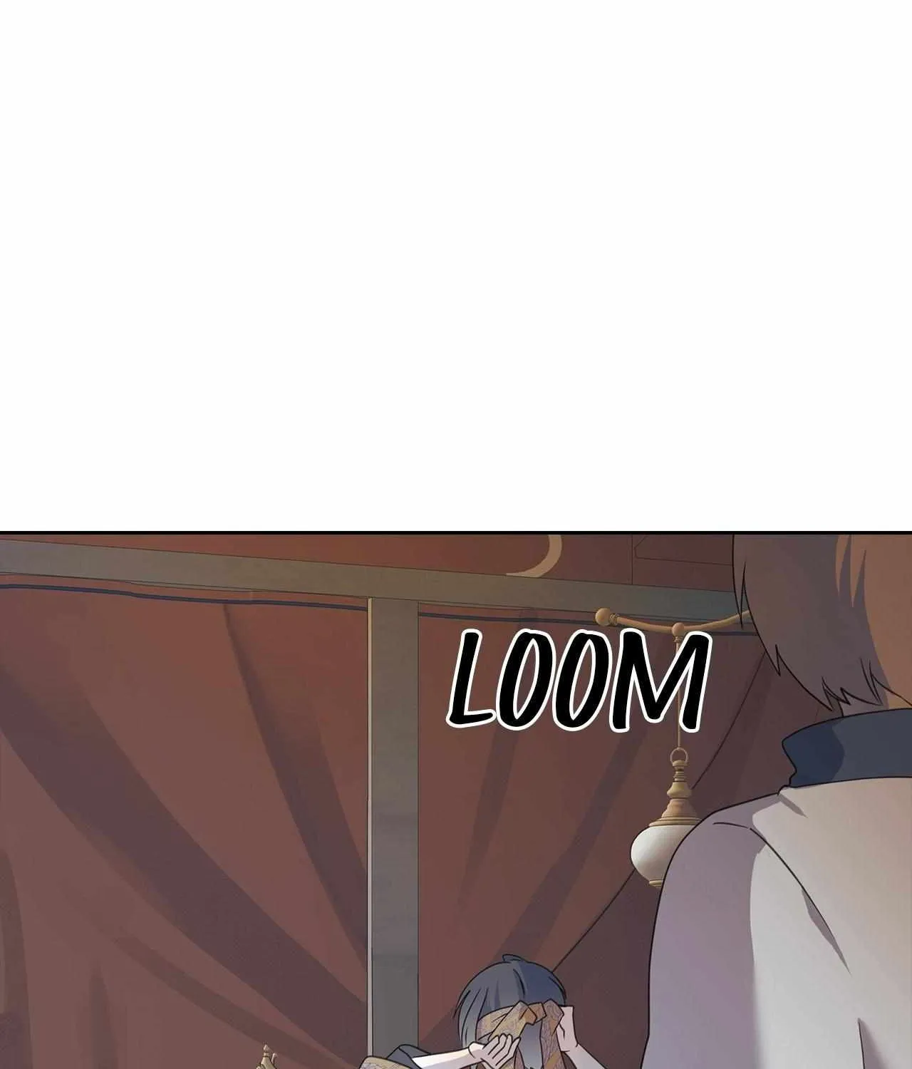 Bloody Moon (Yuzuya) Chapter 19 page 96 - 