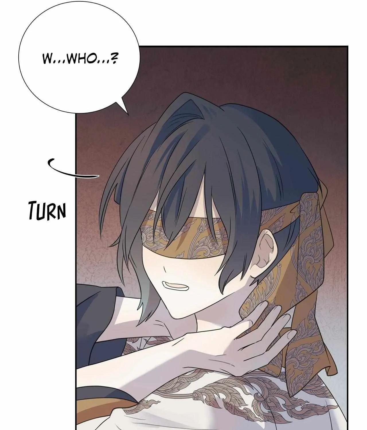 Bloody Moon (Yuzuya) Chapter 19 page 99 - 