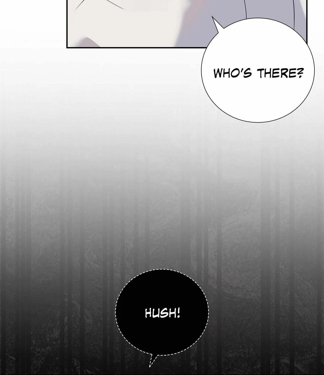 Bloody Moon (Yuzuya) Chapter 19 page 100 - 