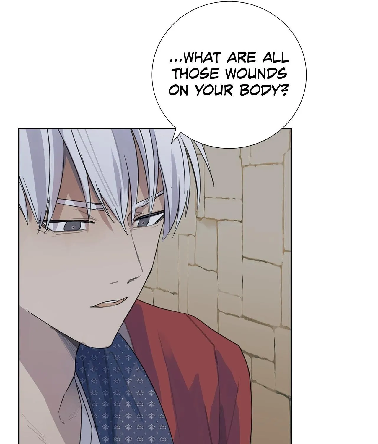 Bloody Moon (Yuzuya) Chapter 2 page 102 - 