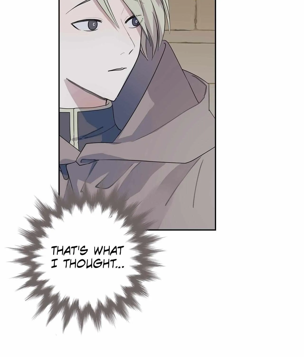 Bloody Moon (Yuzuya) Chapter 2 page 109 - 