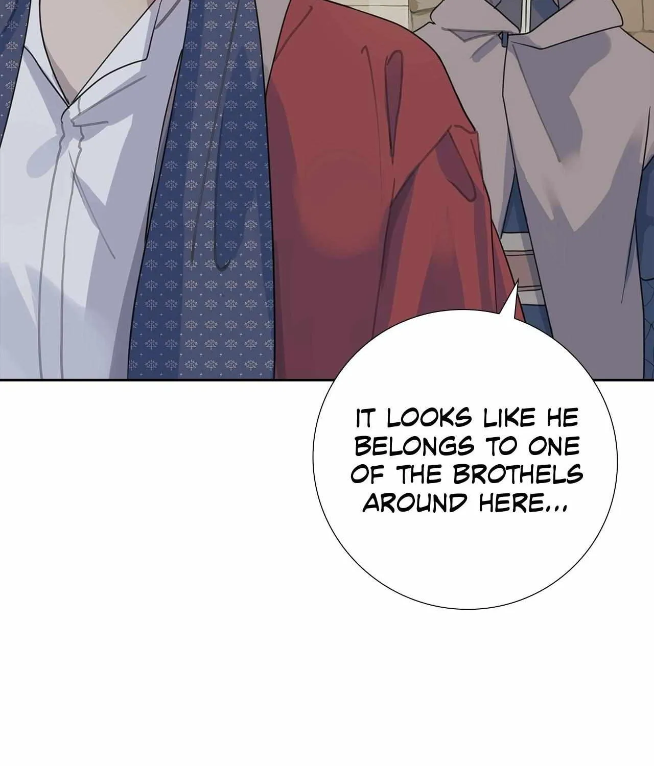 Bloody Moon (Yuzuya) Chapter 2 page 112 - 