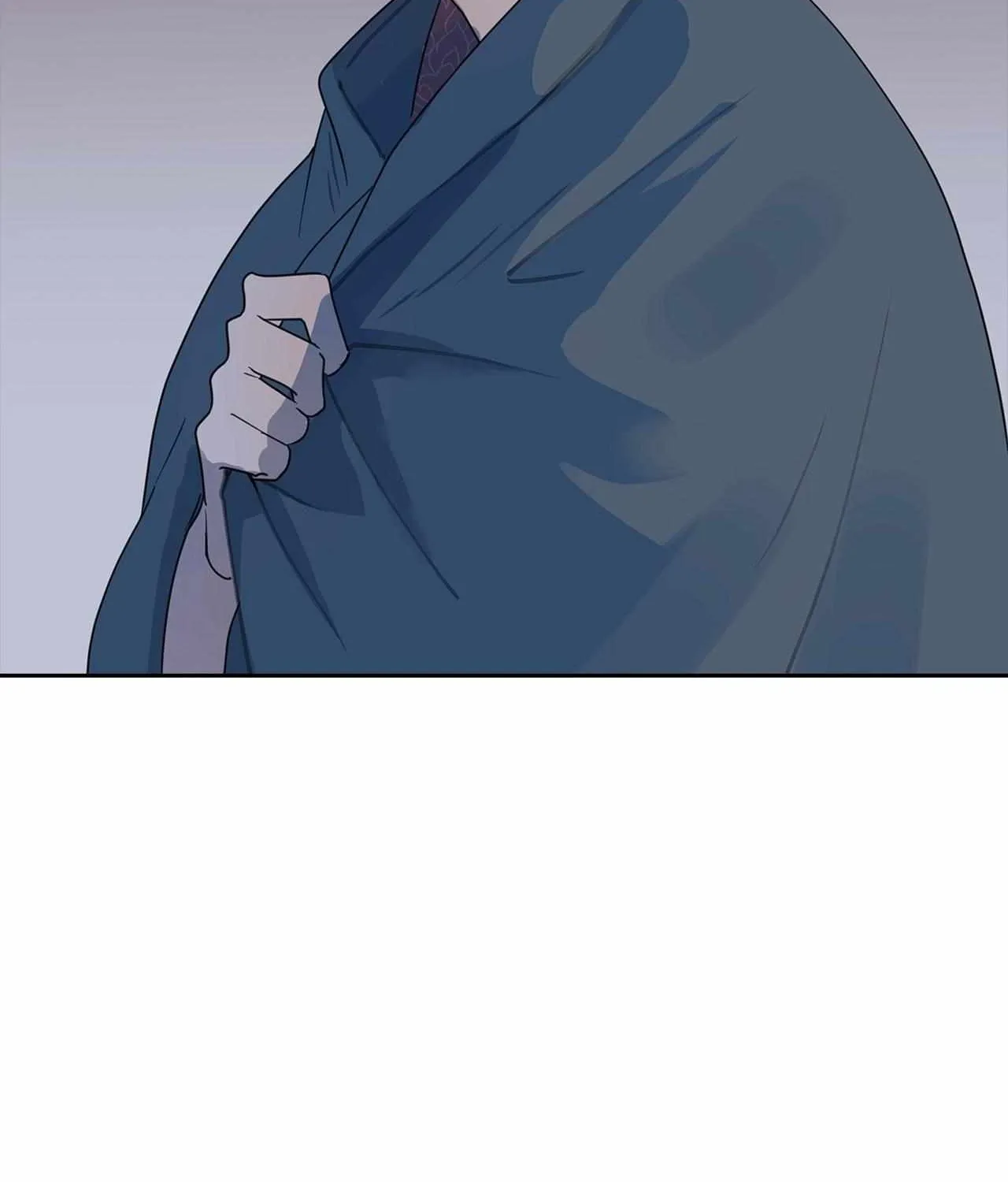 Bloody Moon (Yuzuya) Chapter 2 page 116 - 