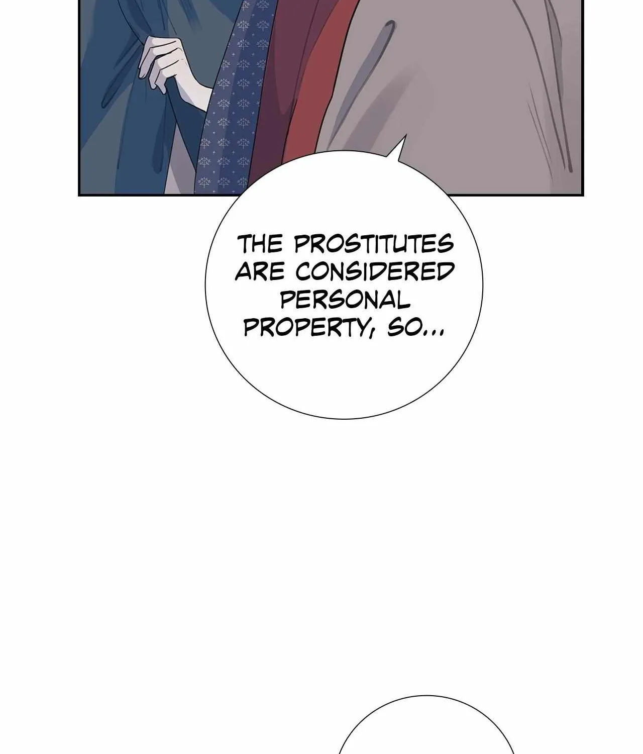 Bloody Moon (Yuzuya) Chapter 2 page 119 - 