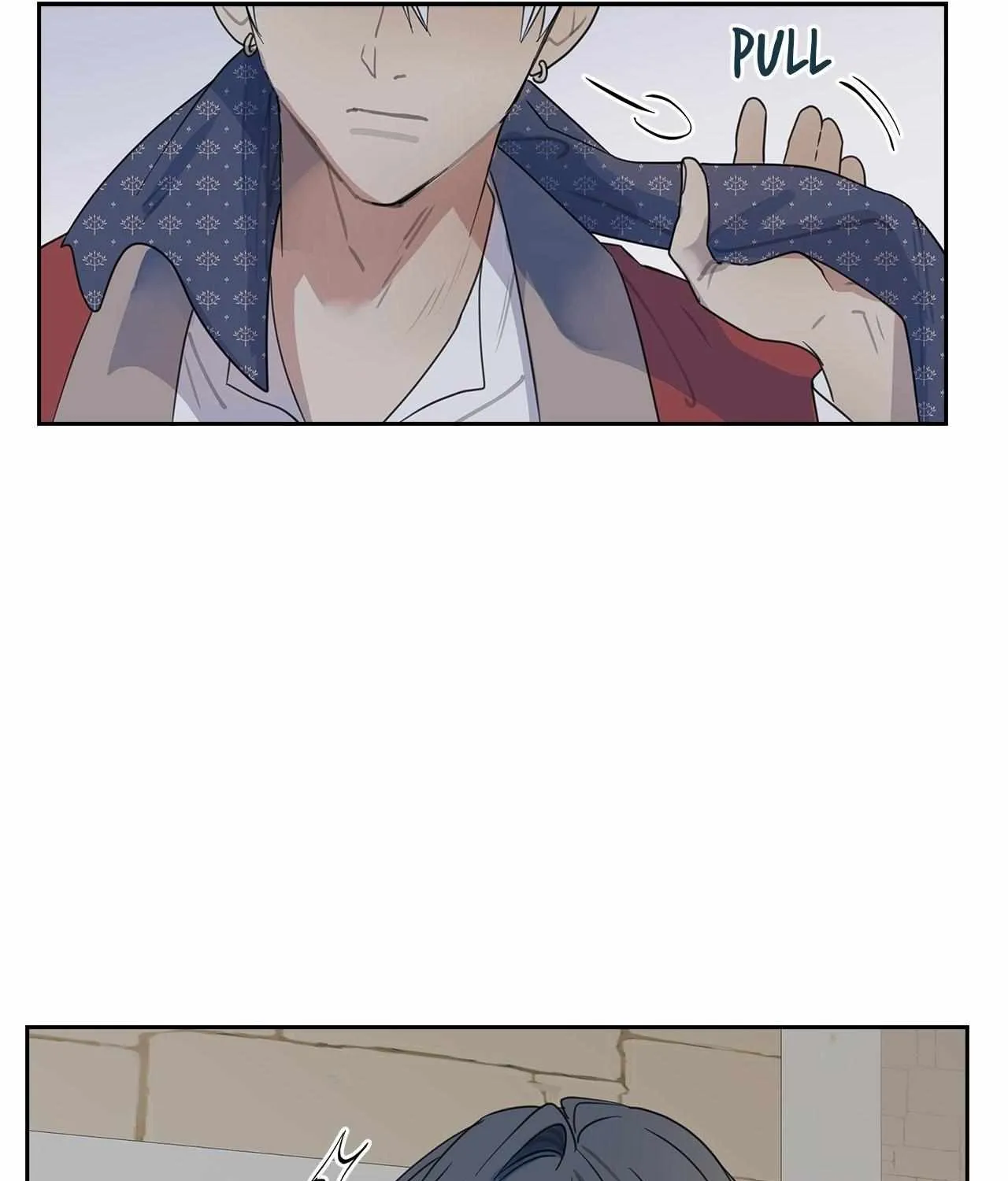 Bloody Moon (Yuzuya) Chapter 2 page 122 - 