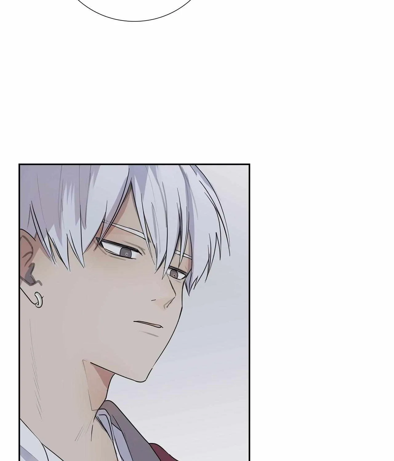 Bloody Moon (Yuzuya) Chapter 2 page 129 - 