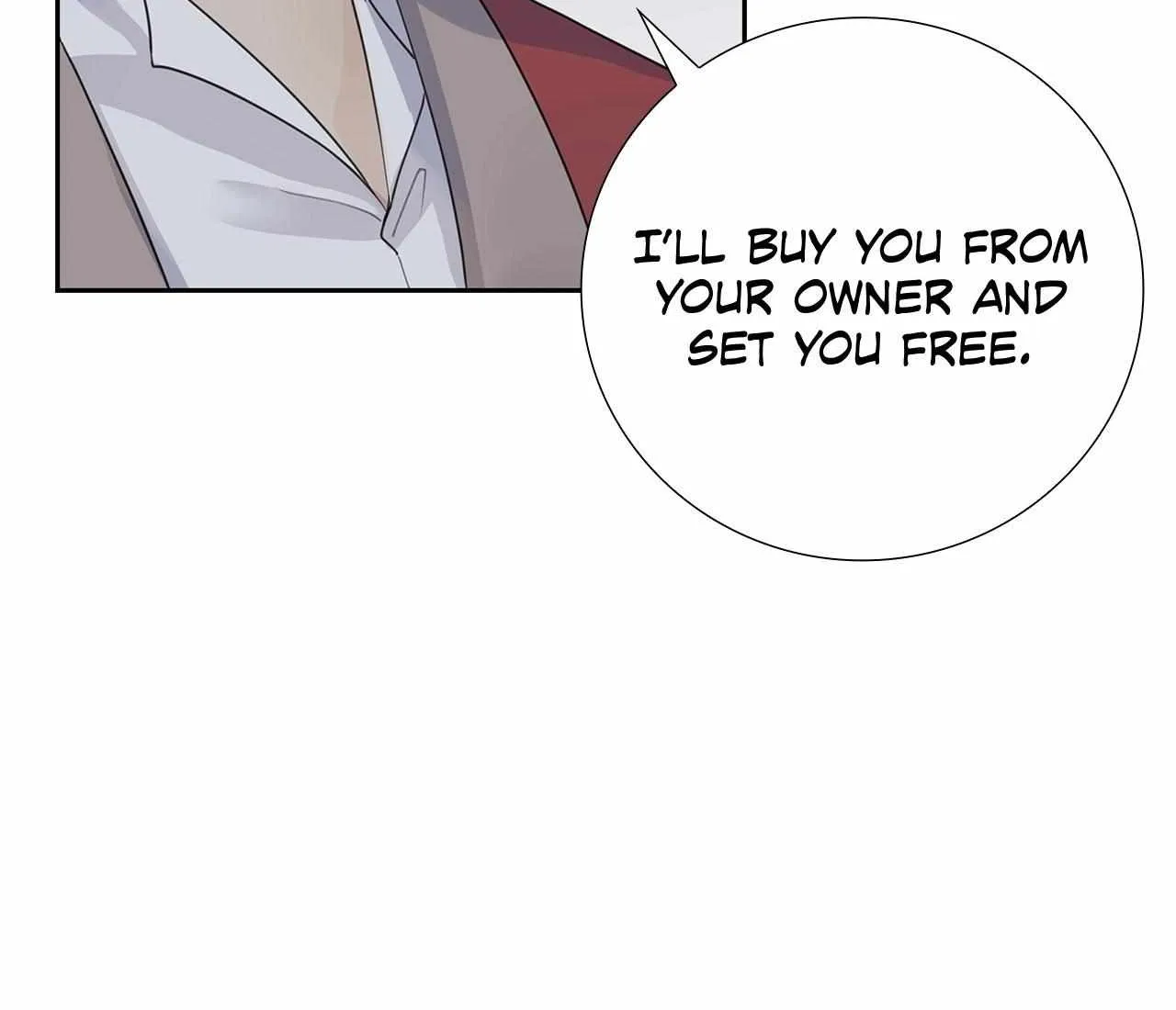 Bloody Moon (Yuzuya) Chapter 2 page 130 - 
