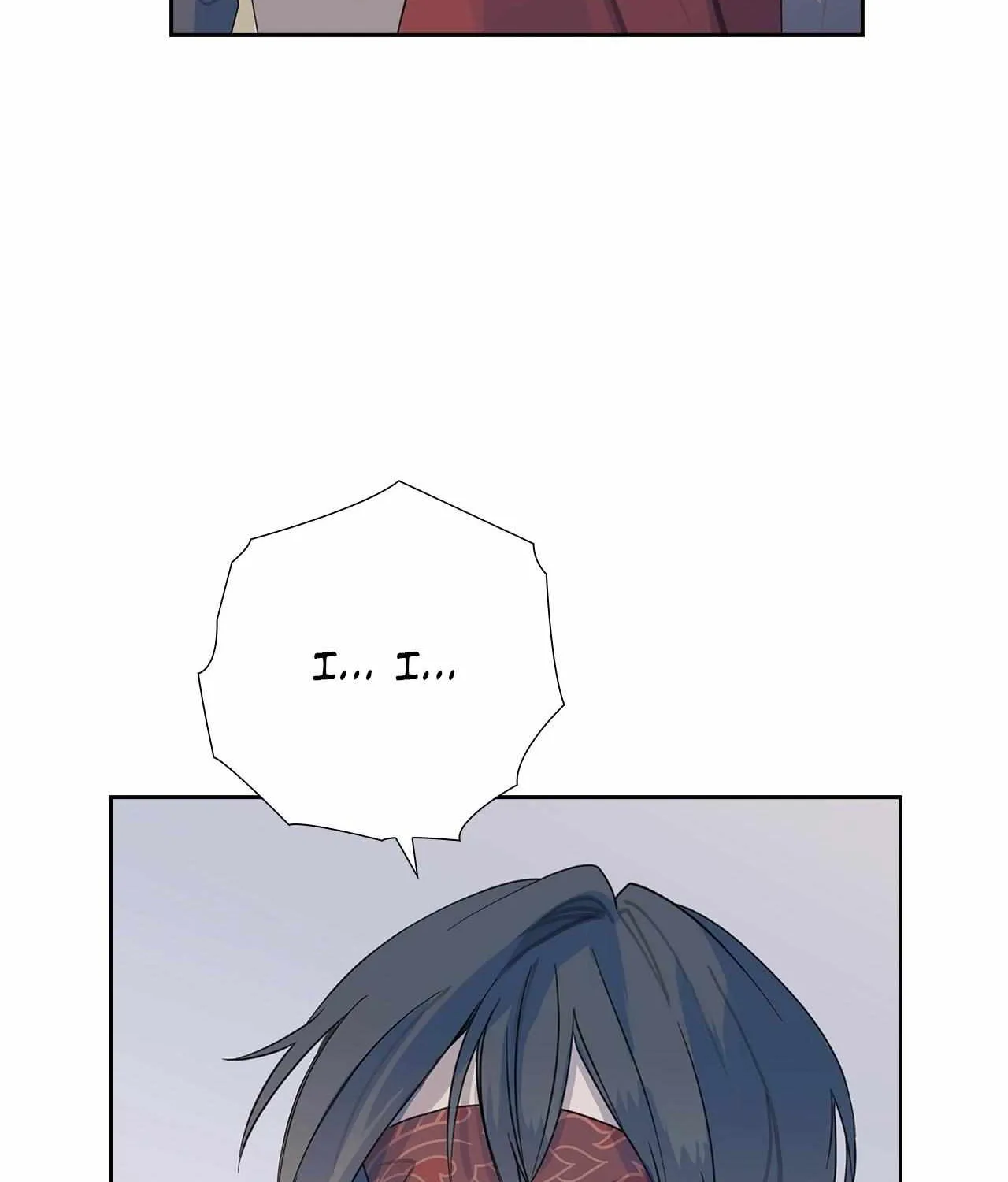 Bloody Moon (Yuzuya) Chapter 2 page 132 - 