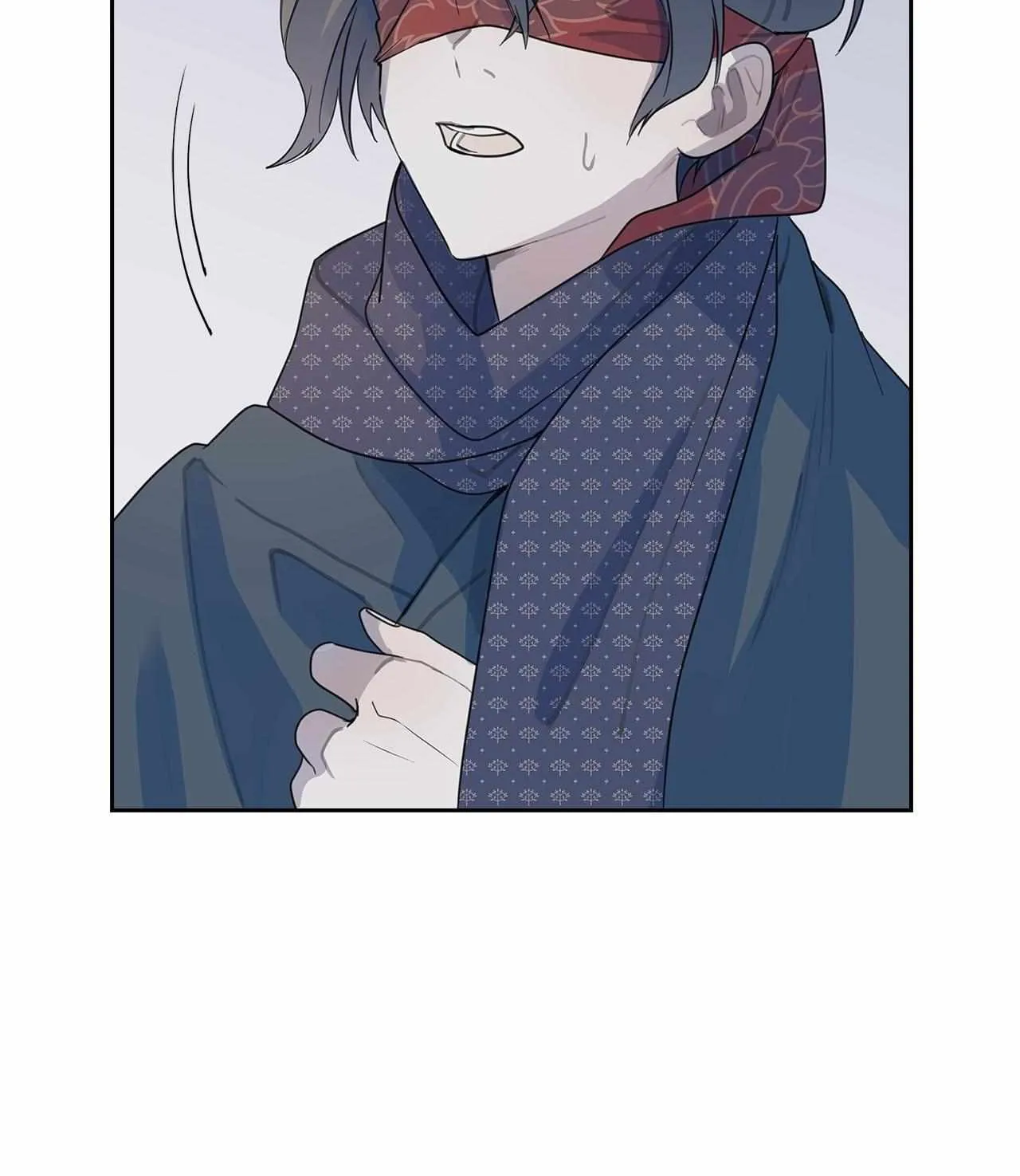 Bloody Moon (Yuzuya) Chapter 2 page 133 - 