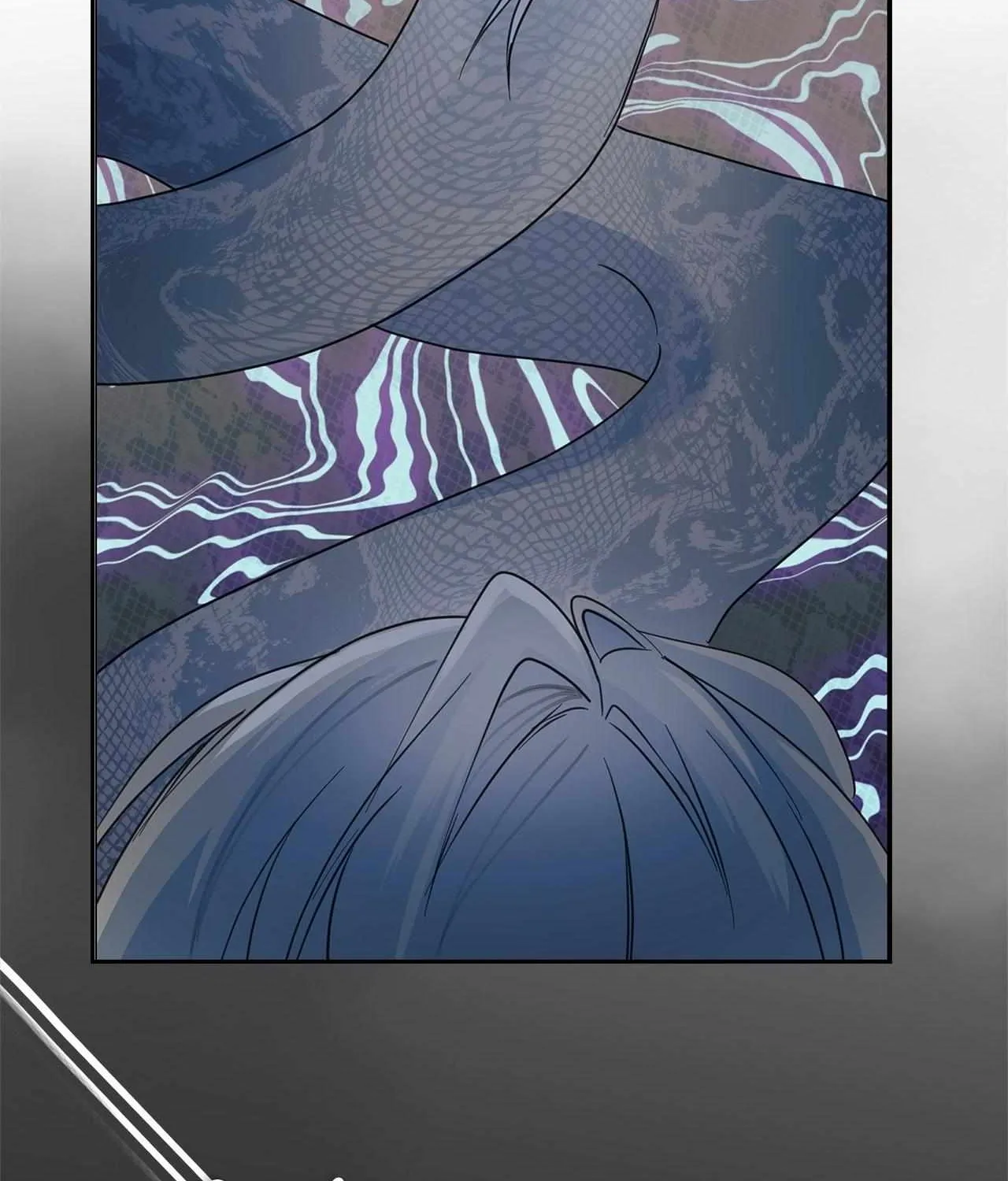 Bloody Moon (Yuzuya) Chapter 2 page 15 - 