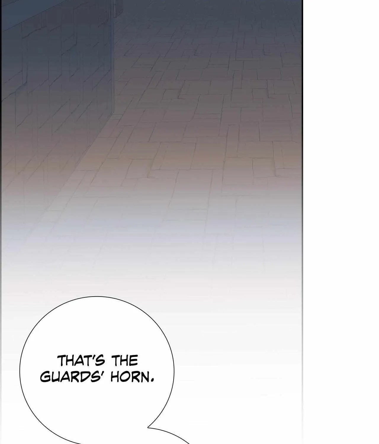 Bloody Moon (Yuzuya) Chapter 2 page 141 - 