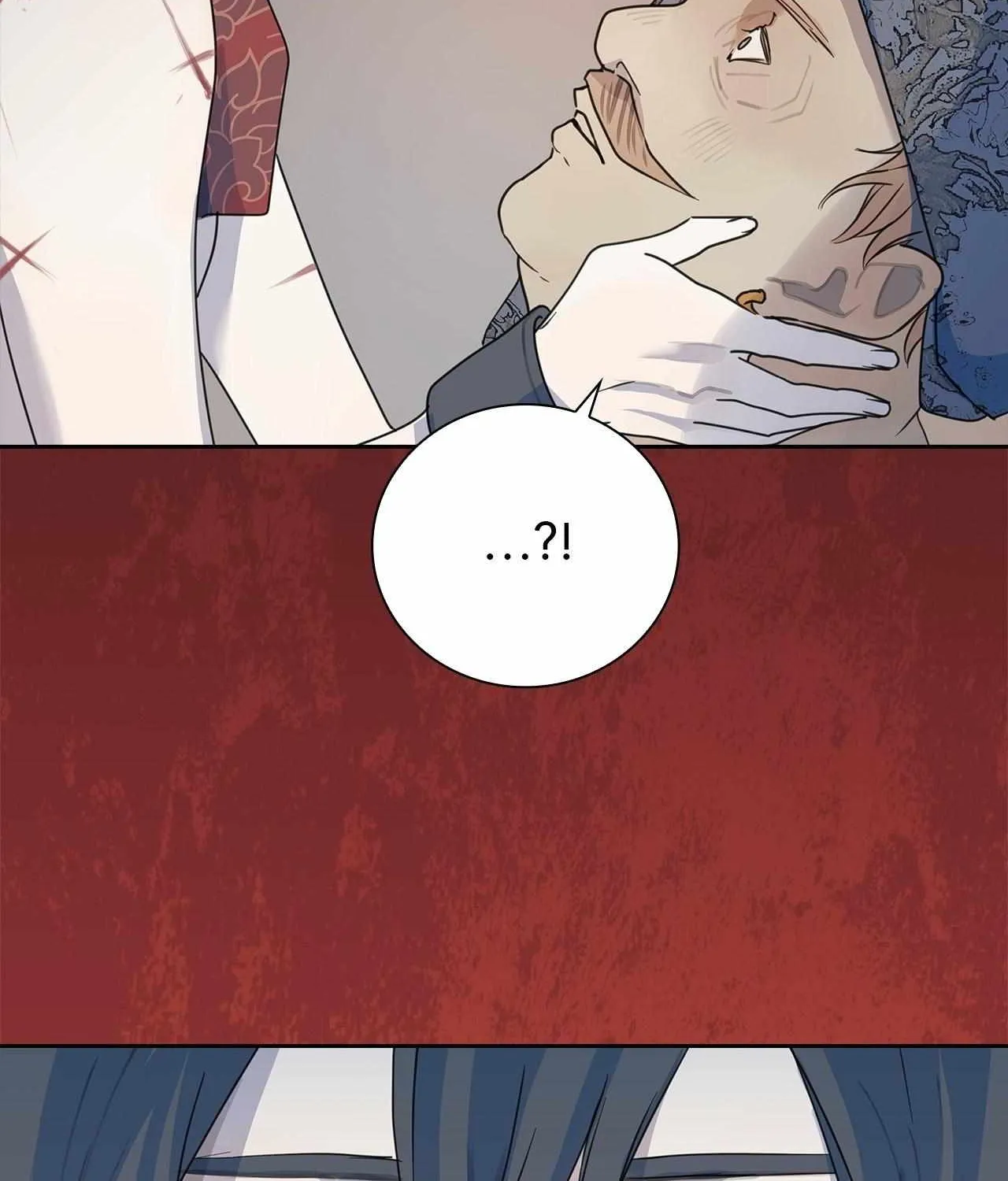 Bloody Moon (Yuzuya) Chapter 2 page 3 - 