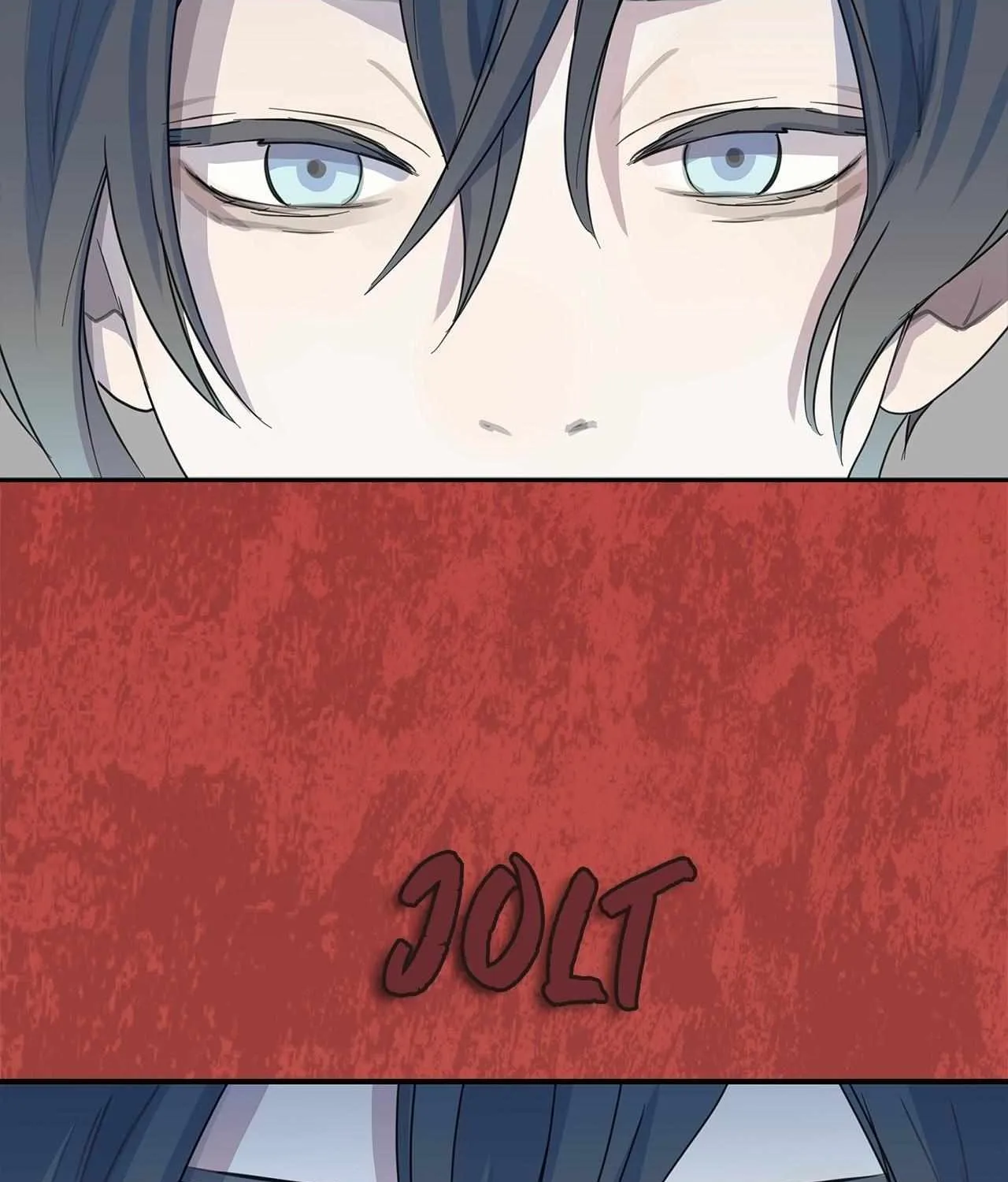 Bloody Moon (Yuzuya) Chapter 2 page 4 - 