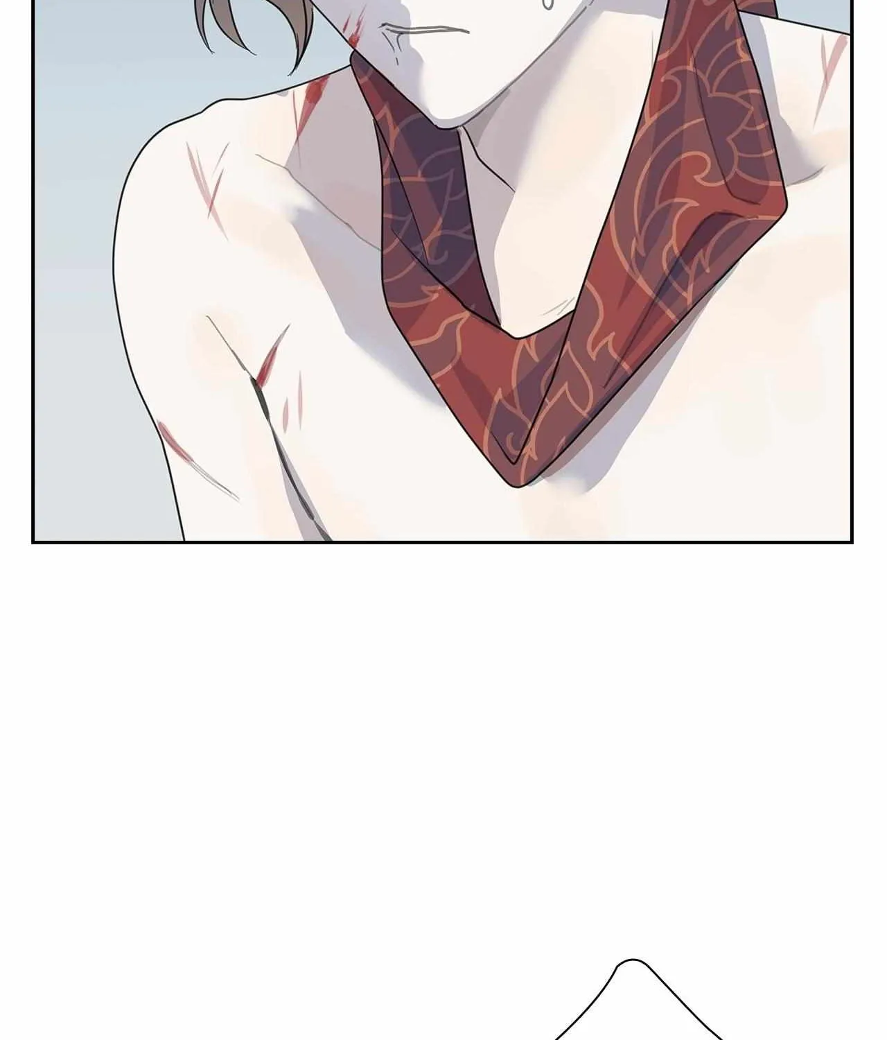 Bloody Moon (Yuzuya) Chapter 2 page 33 - 