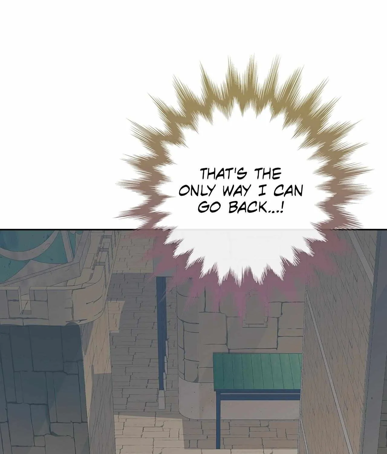Bloody Moon (Yuzuya) Chapter 2 page 43 - 