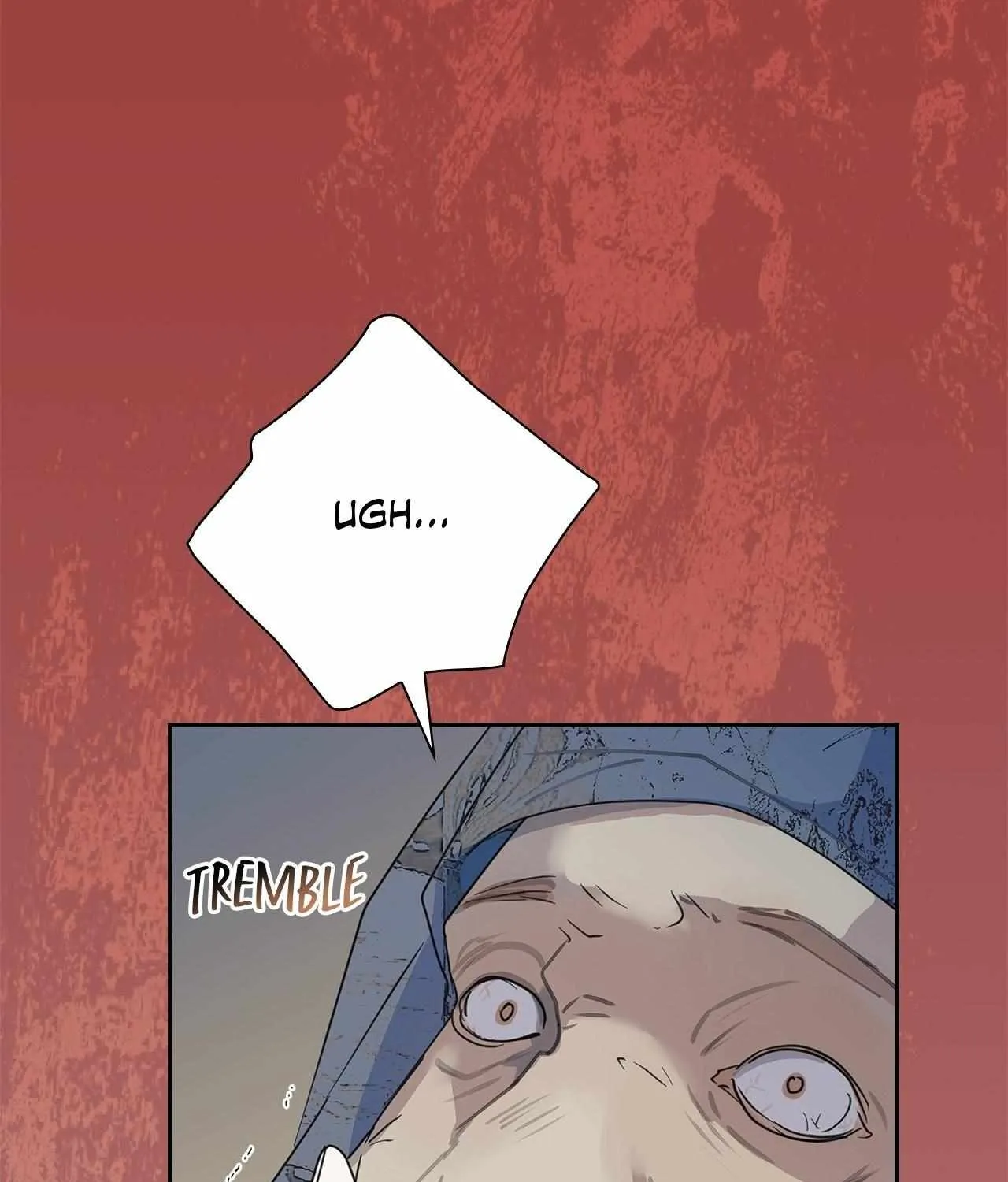 Bloody Moon (Yuzuya) Chapter 2 page 6 - 