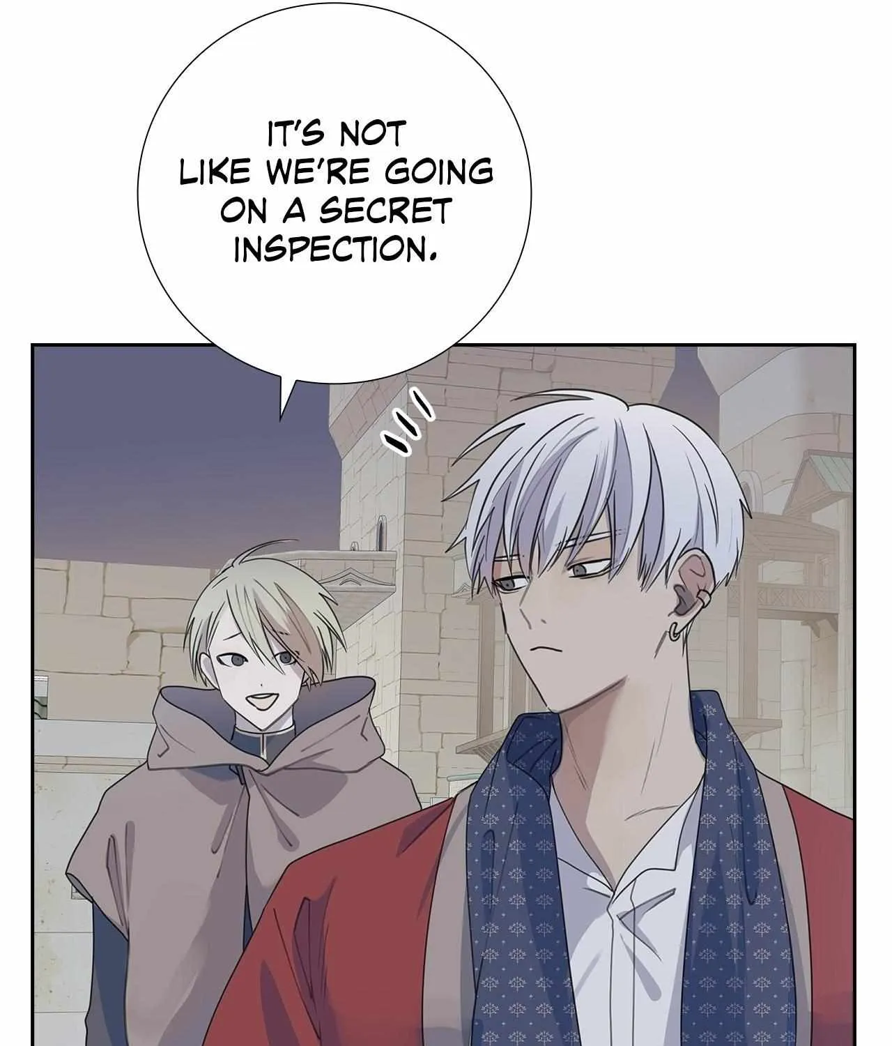 Bloody Moon (Yuzuya) Chapter 2 page 52 - 