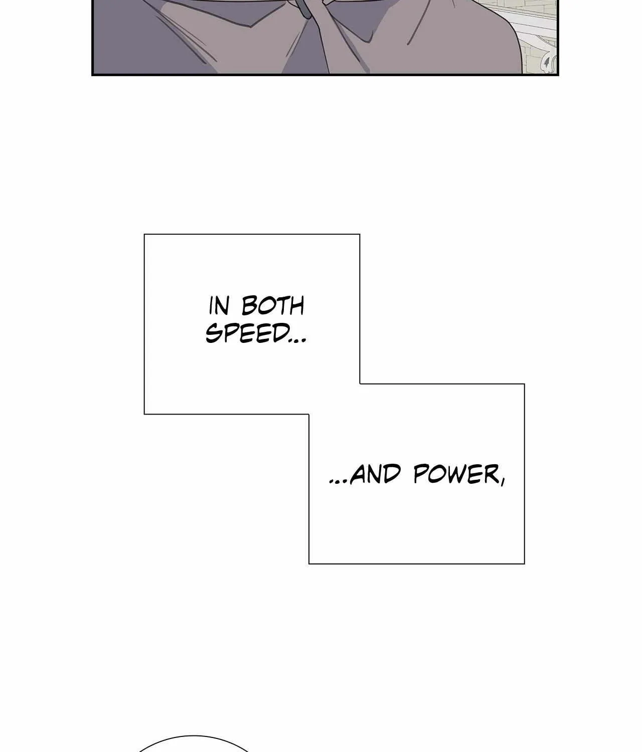 Bloody Moon (Yuzuya) Chapter 2 page 67 - 