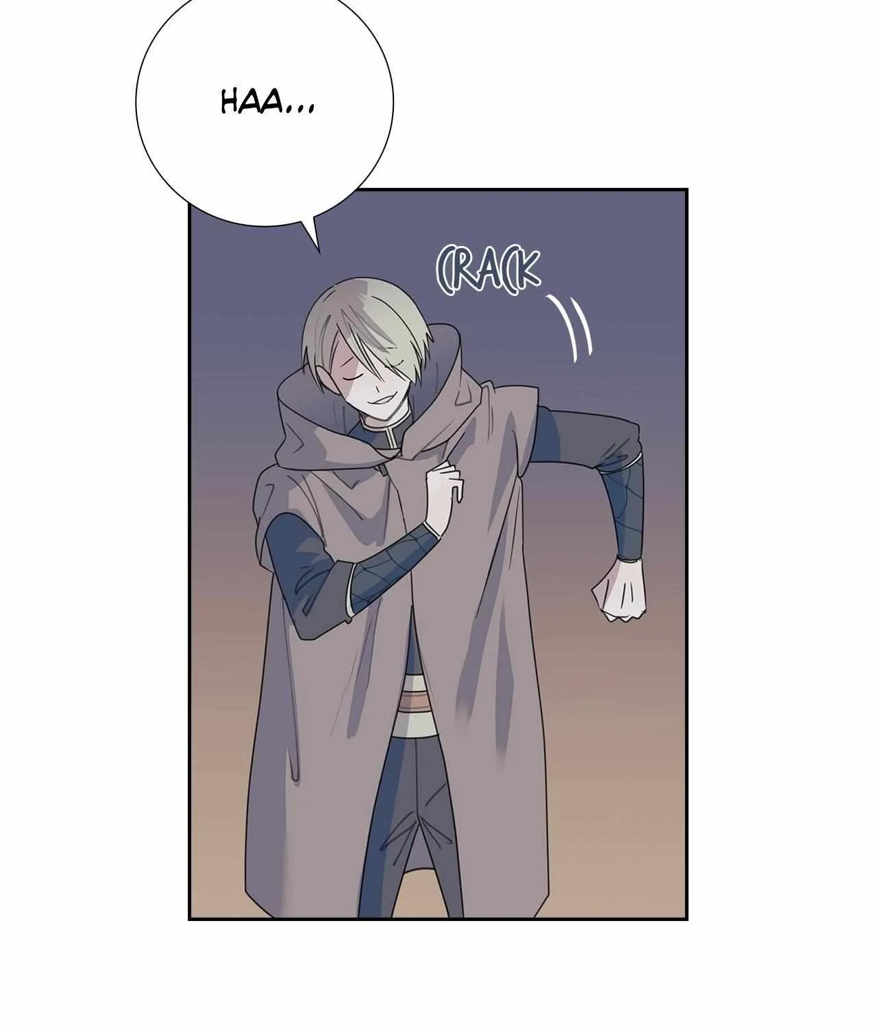 Bloody Moon (Yuzuya) Chapter 2 page 68 - 