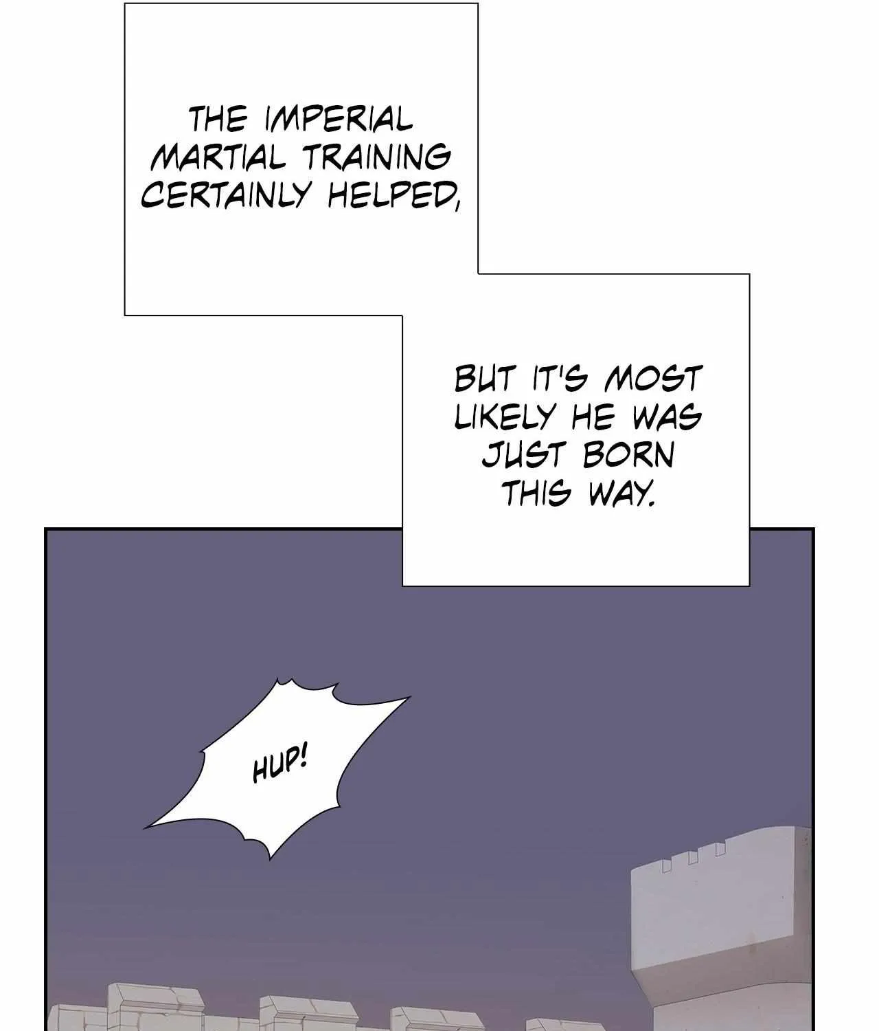 Bloody Moon (Yuzuya) Chapter 2 page 72 - 