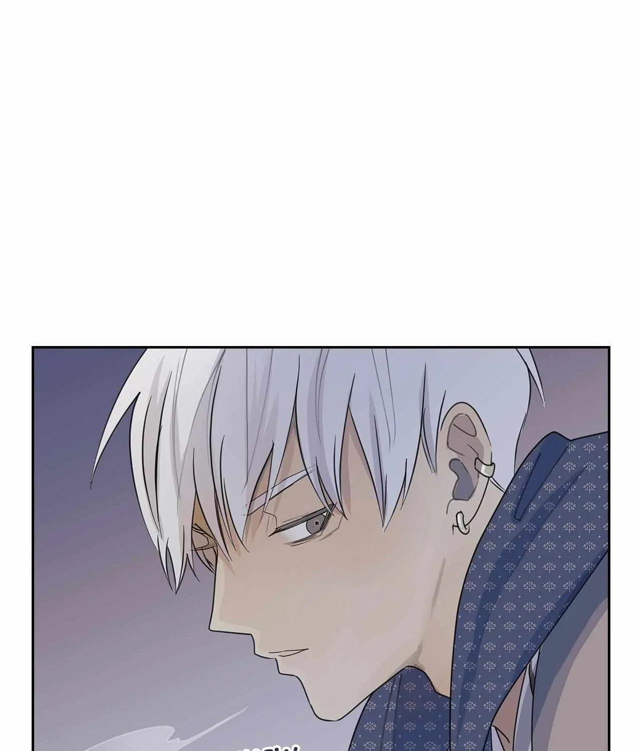 Bloody Moon (Yuzuya) Chapter 2 page 76 - 
