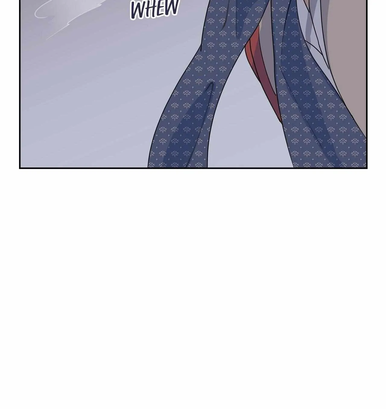Bloody Moon (Yuzuya) Chapter 2 page 77 - 