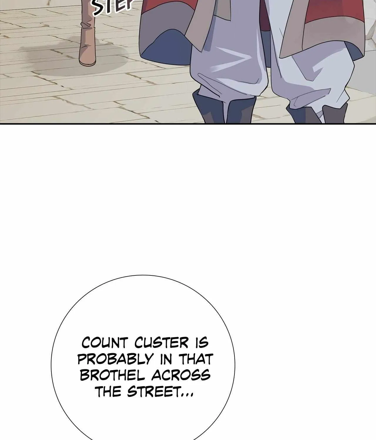Bloody Moon (Yuzuya) Chapter 2 page 79 - 
