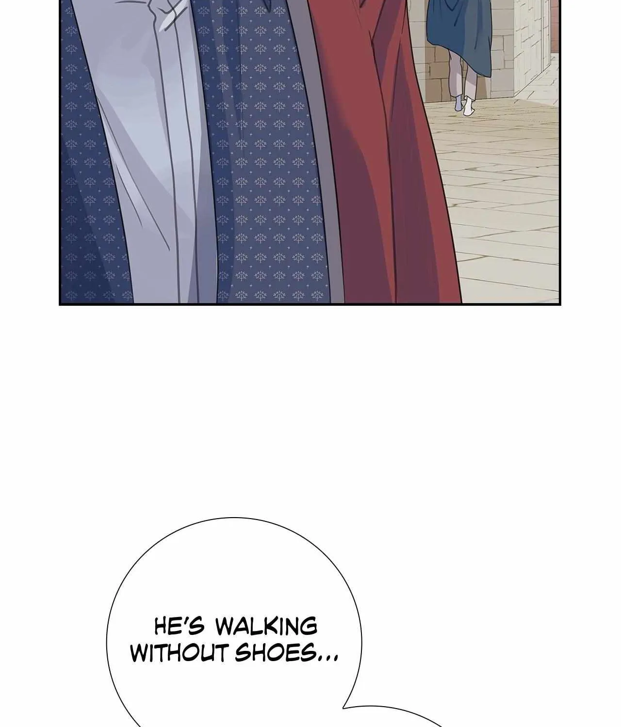 Bloody Moon (Yuzuya) Chapter 2 page 82 - 