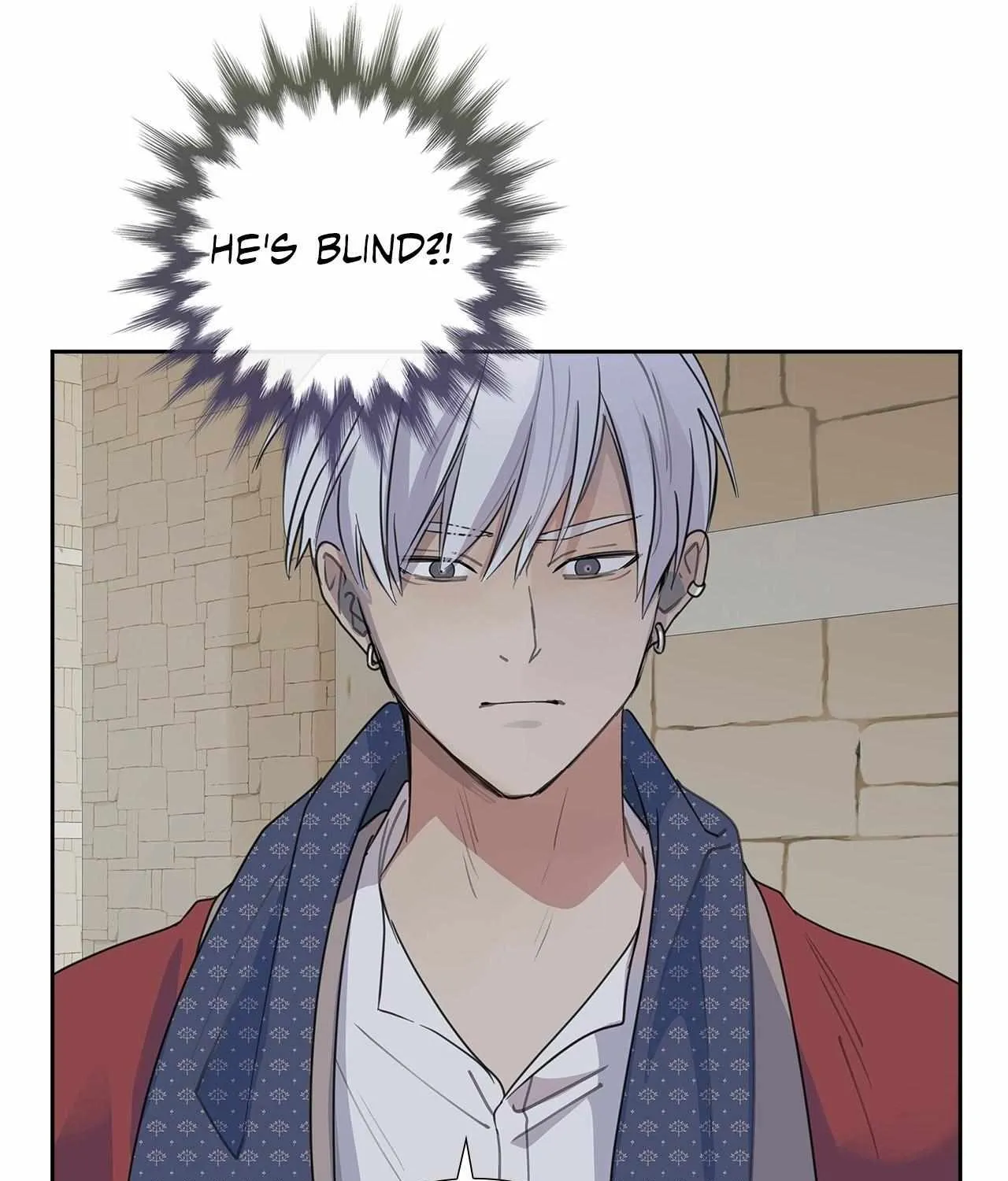 Bloody Moon (Yuzuya) Chapter 2 page 98 - 