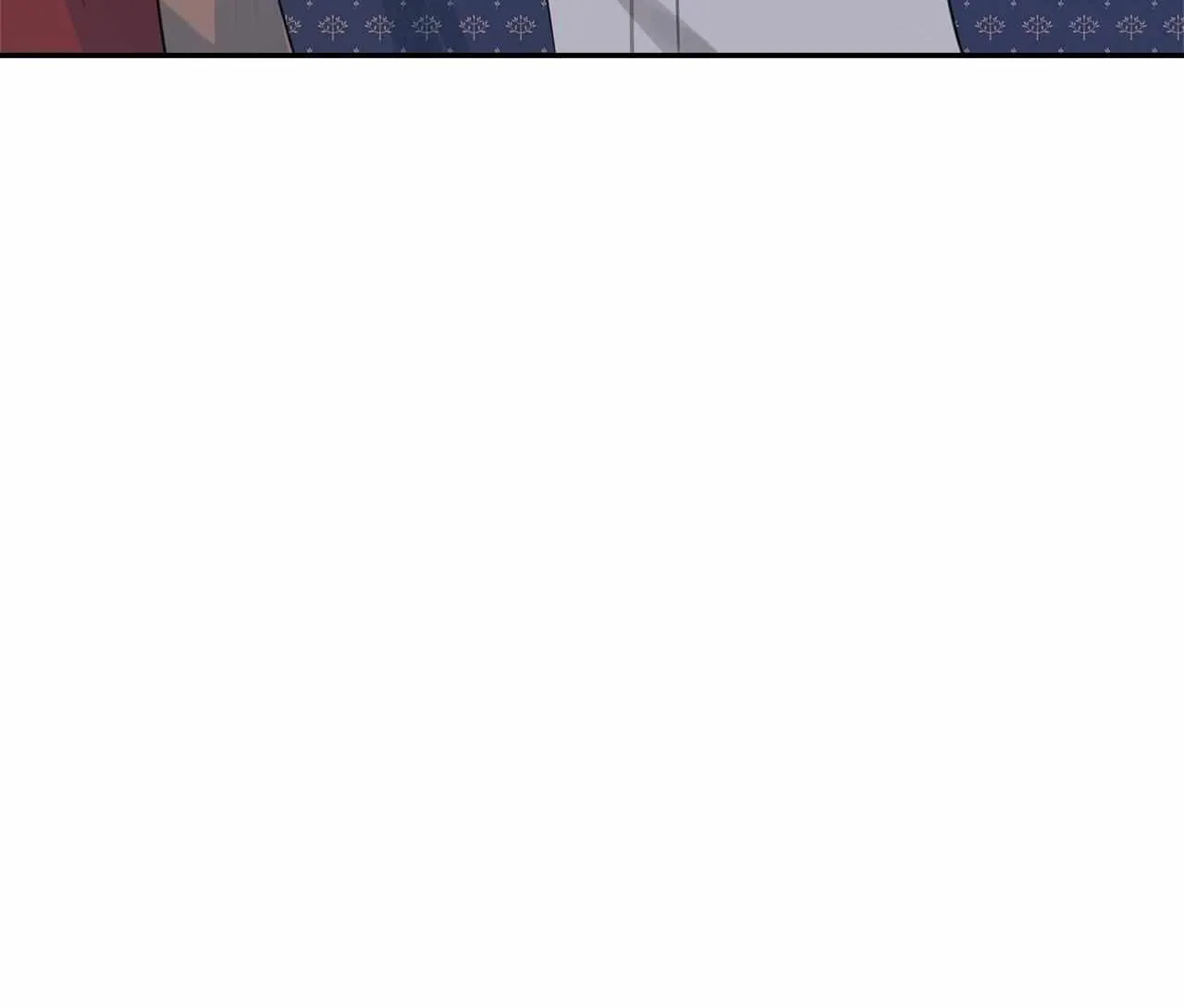 Bloody Moon (Yuzuya) Chapter 20 page 11 - 