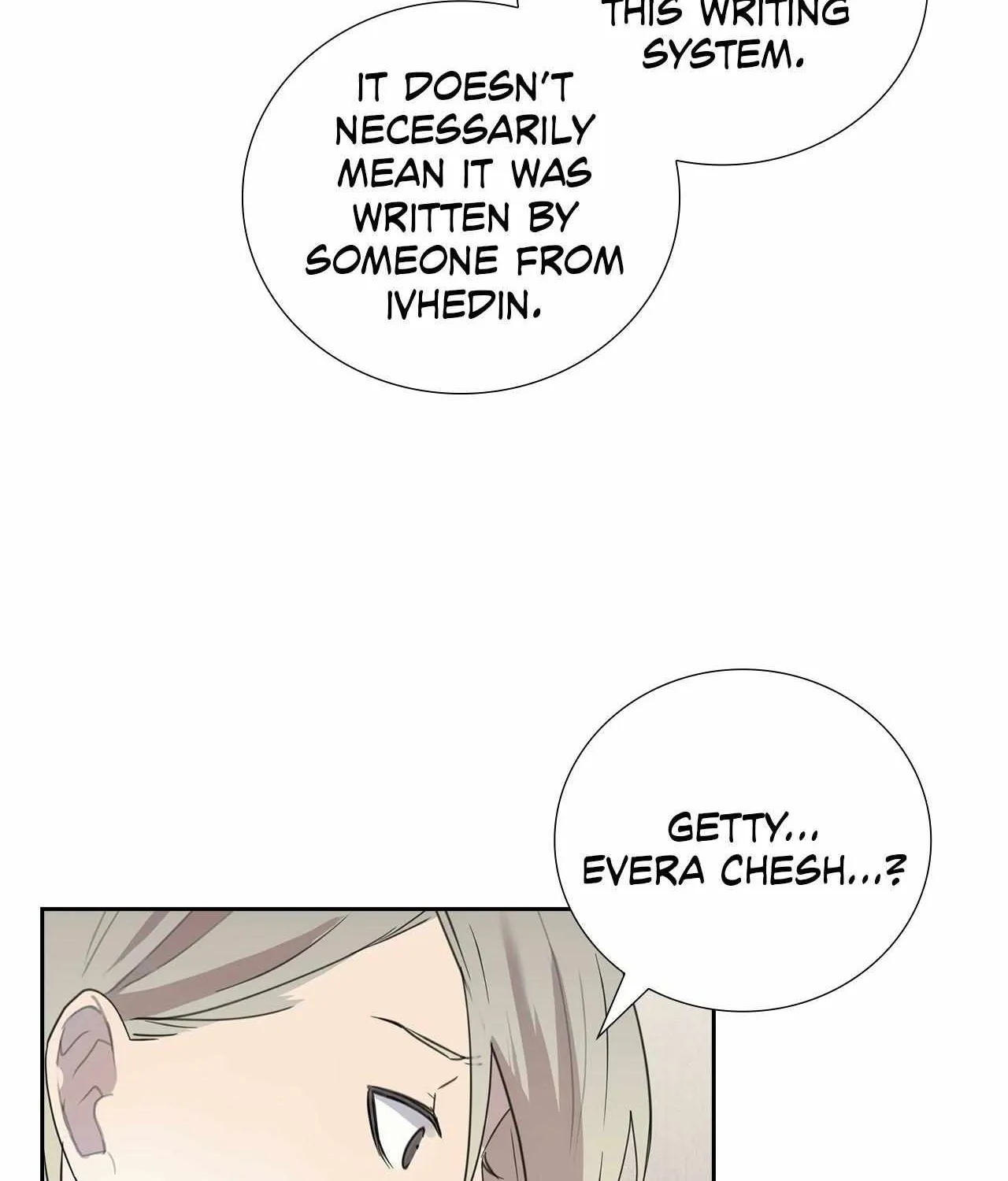 Bloody Moon (Yuzuya) Chapter 20 page 101 - 