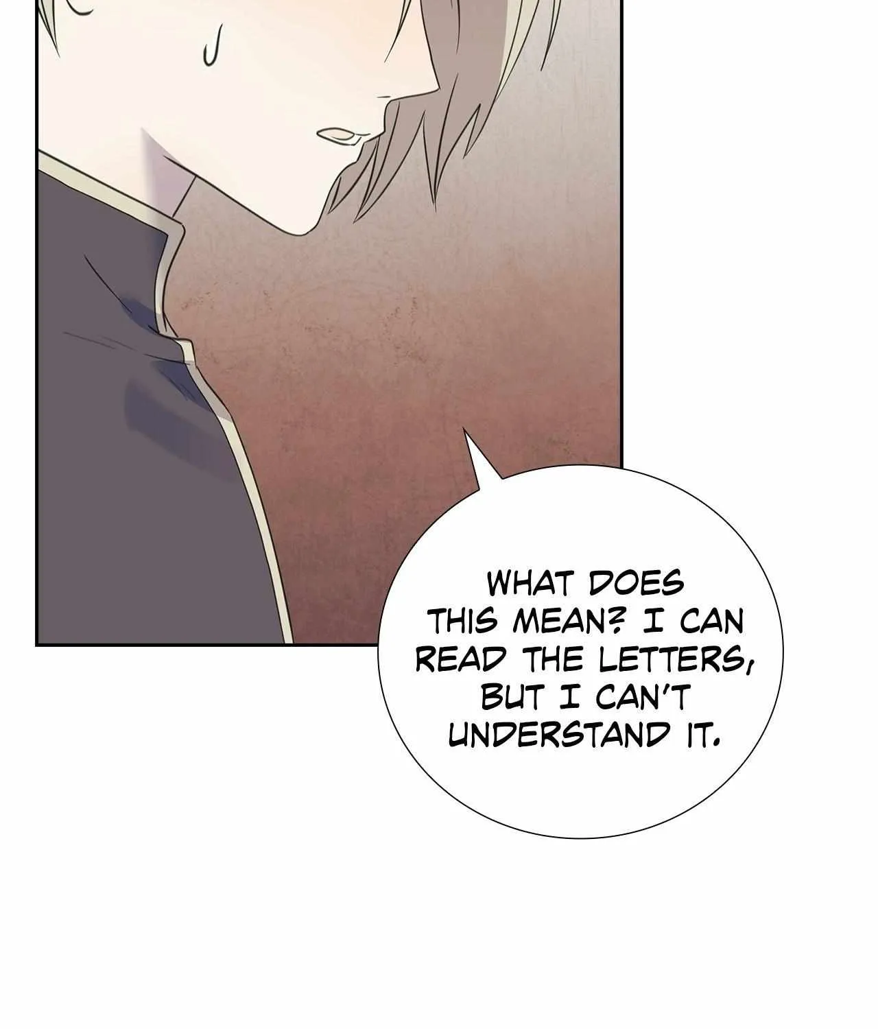 Bloody Moon (Yuzuya) Chapter 20 page 102 - 