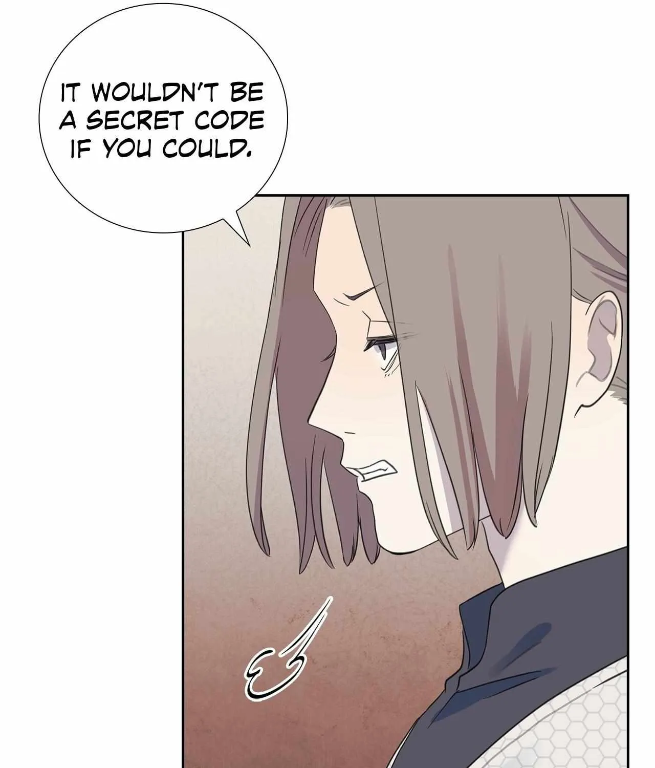 Bloody Moon (Yuzuya) Chapter 20 page 104 - 