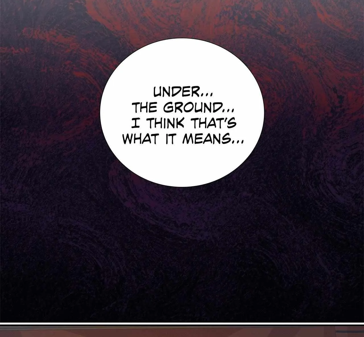 Bloody Moon (Yuzuya) Chapter 20 page 106 - 