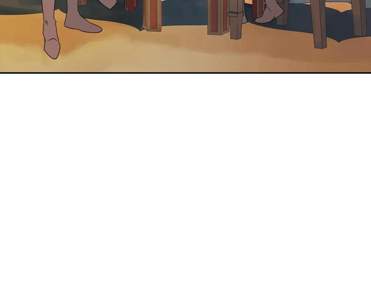 Bloody Moon (Yuzuya) Chapter 20 page 108 - 