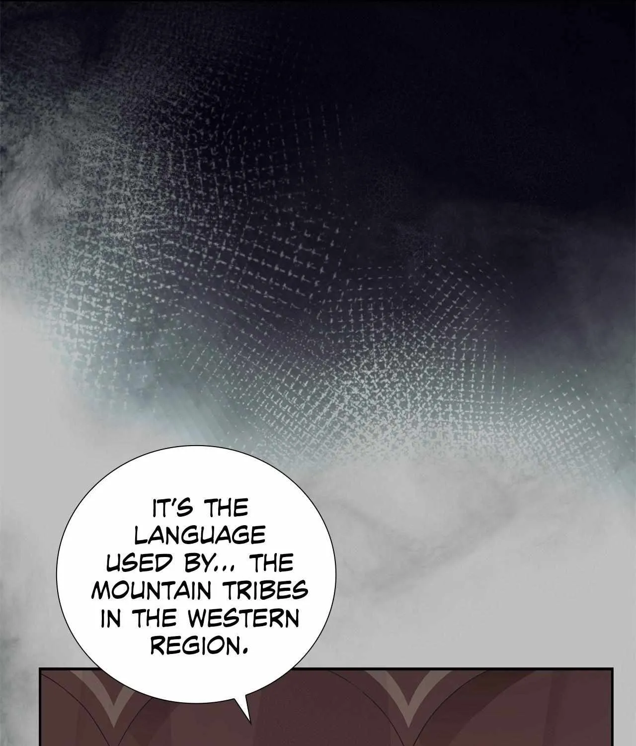 Bloody Moon (Yuzuya) Chapter 20 page 113 - 